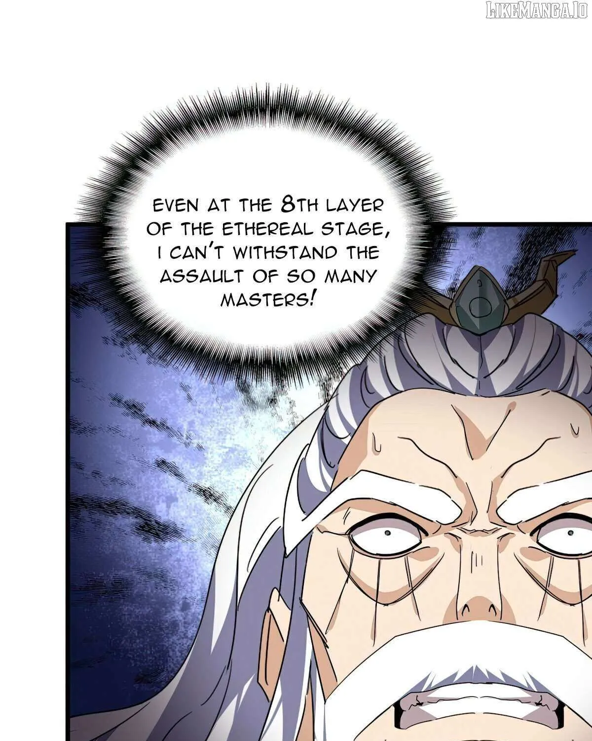 Chapter 797 — page 24