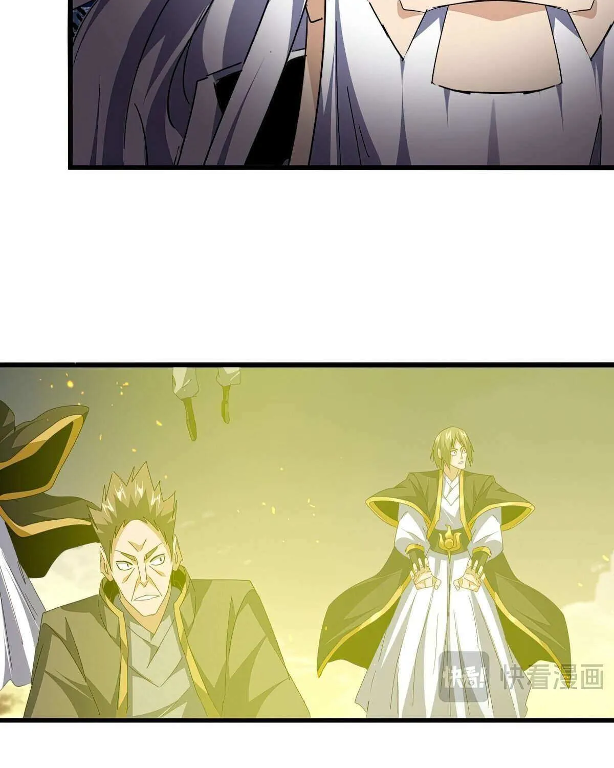 Chapter 797 — page 25