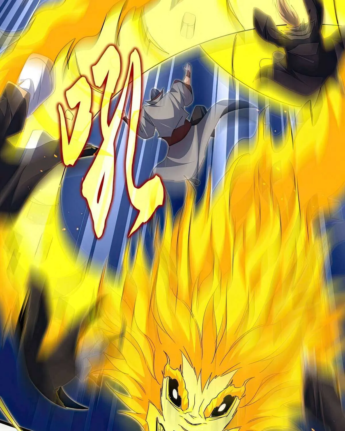 Chapter 797 — page 28