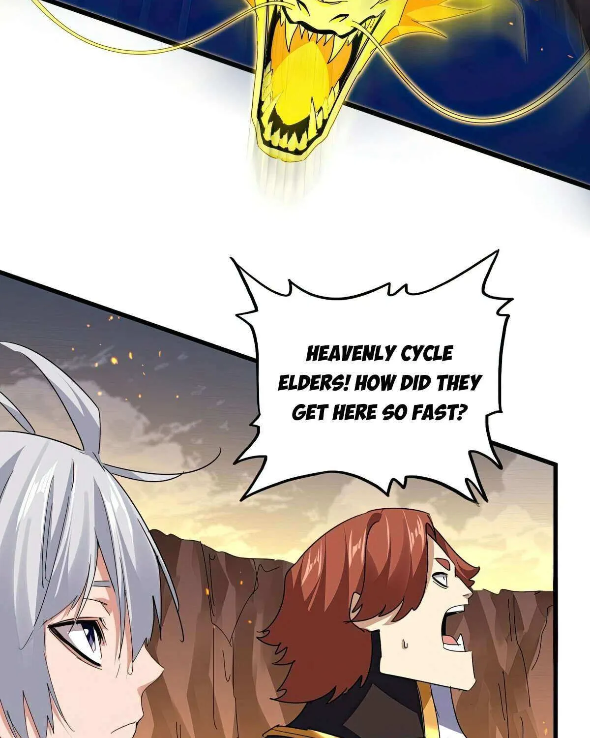 Chapter 797 — page 29