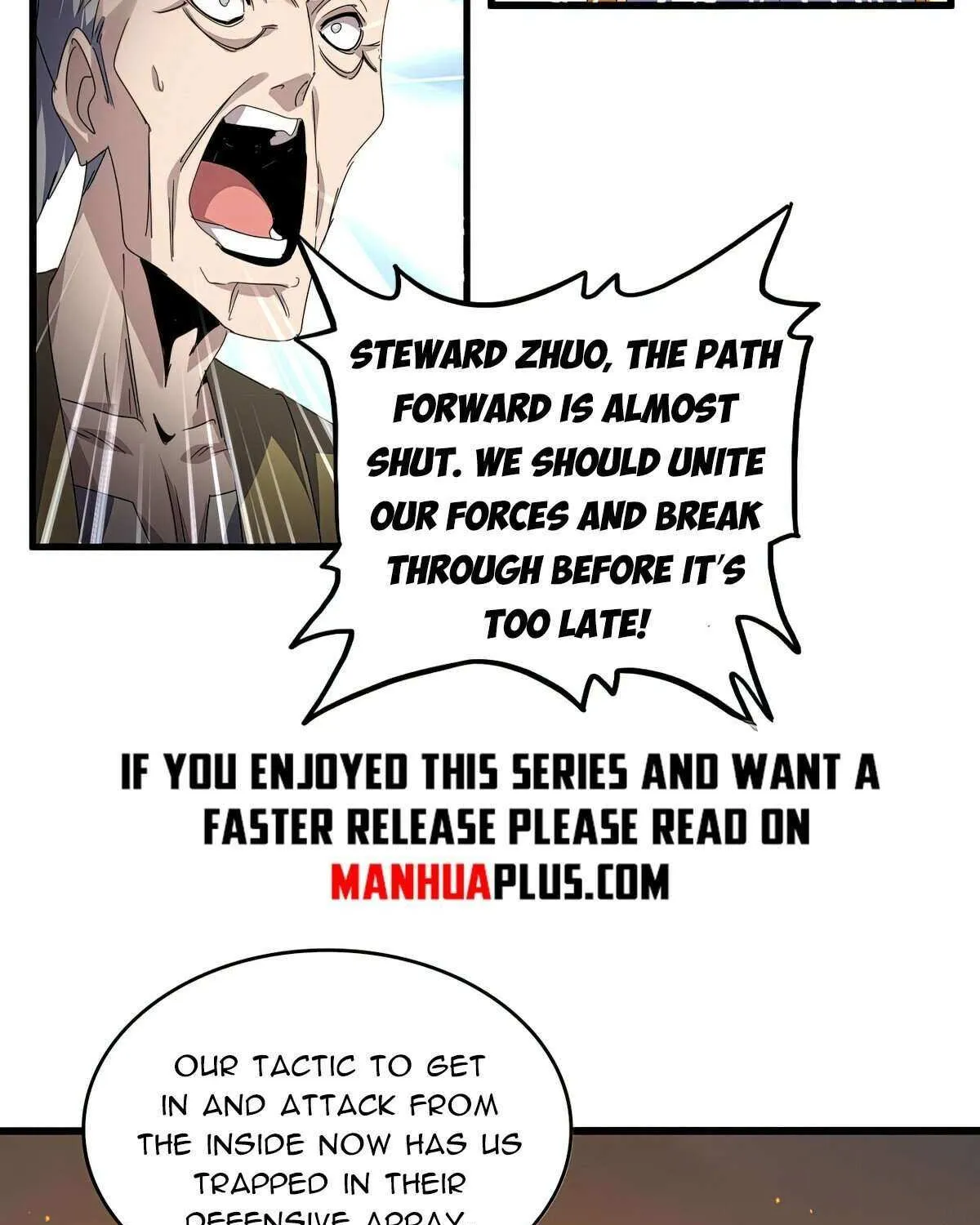 Chapter 797 — page 3