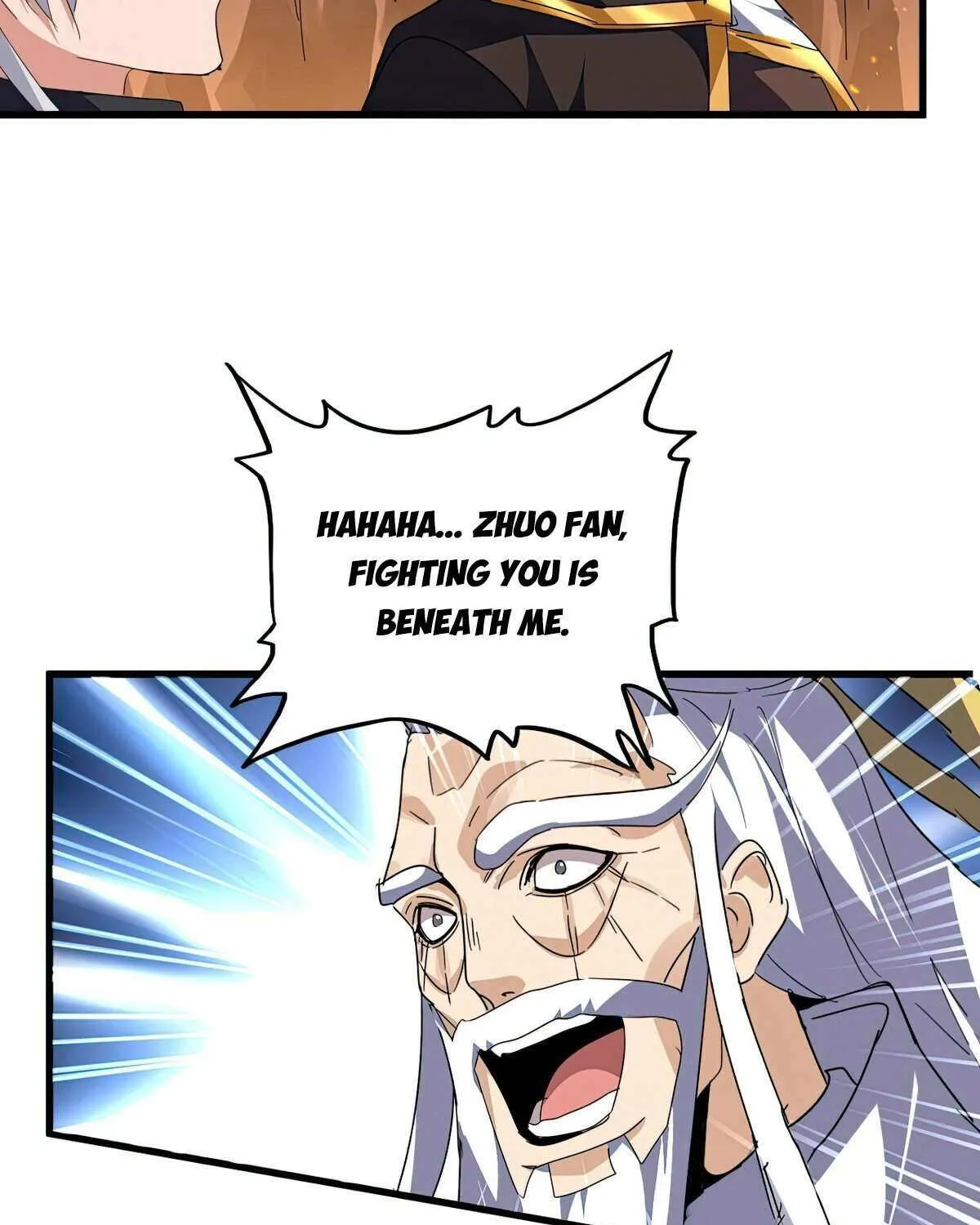 Chapter 797 — page 30