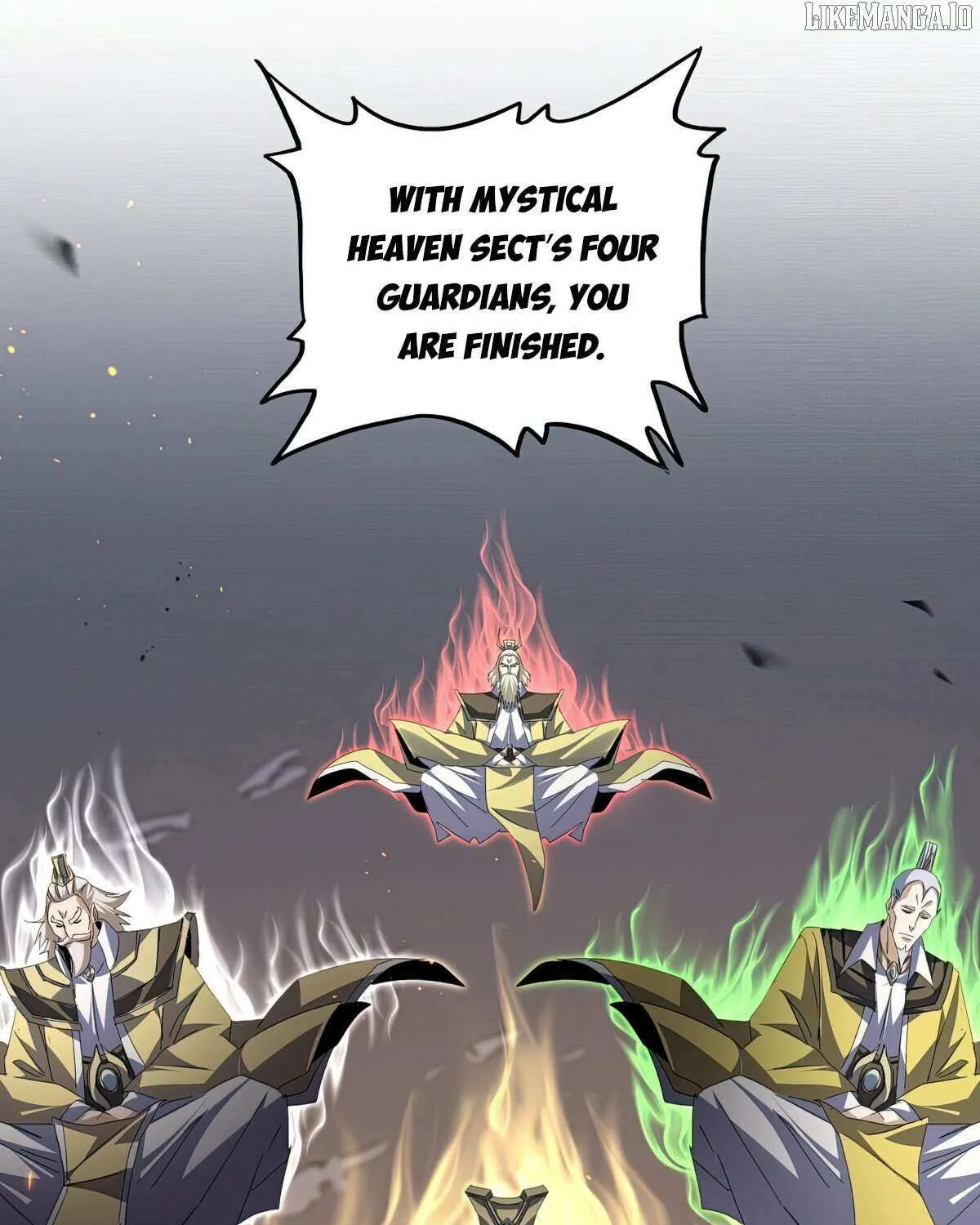 Chapter 797 — page 32