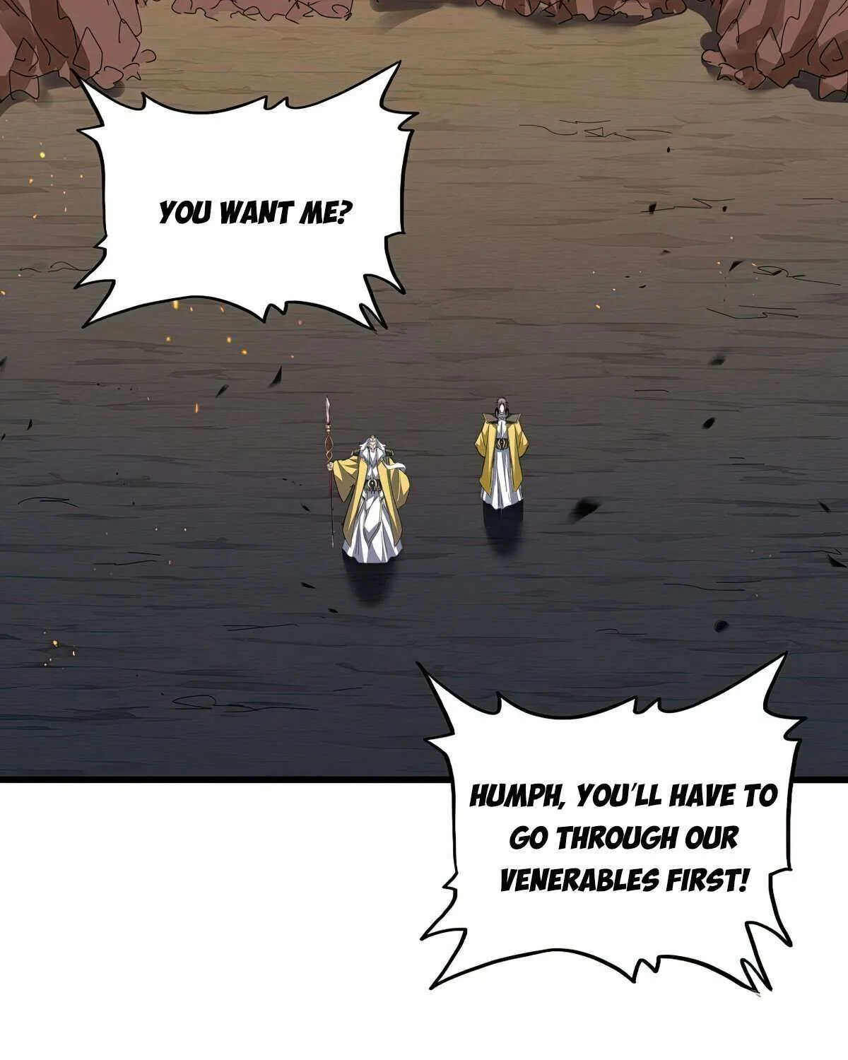 Chapter 797 — page 34