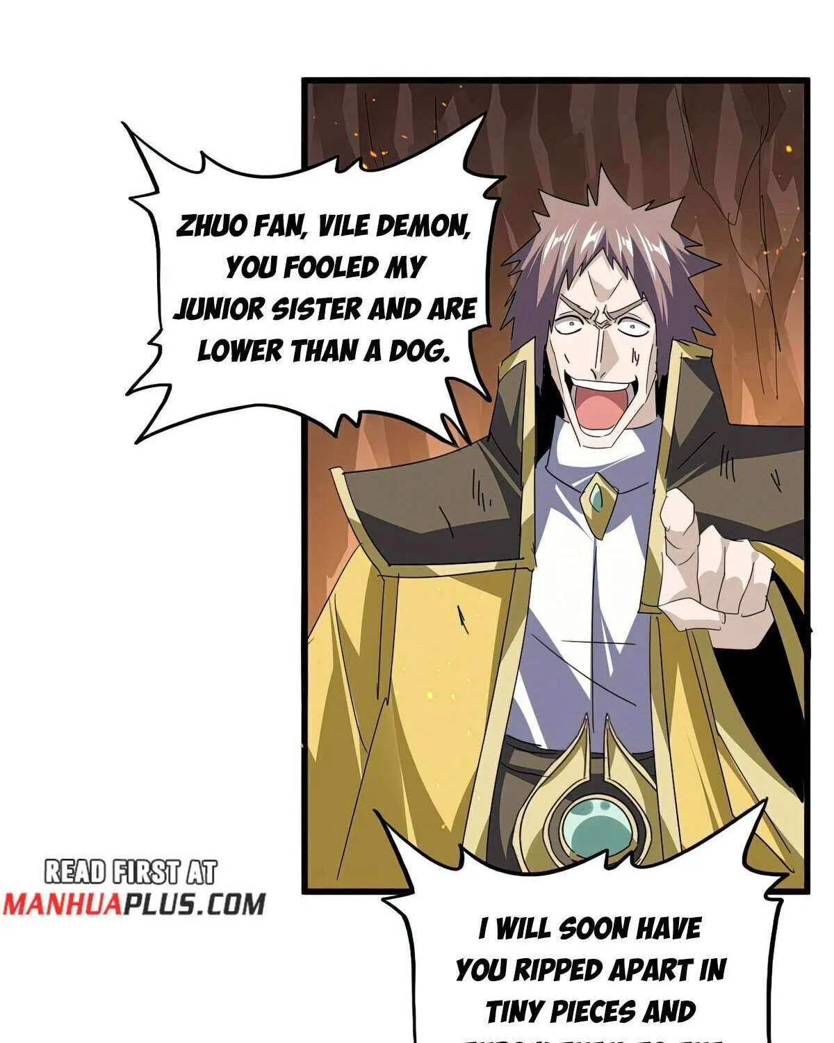 Chapter 797 — page 35