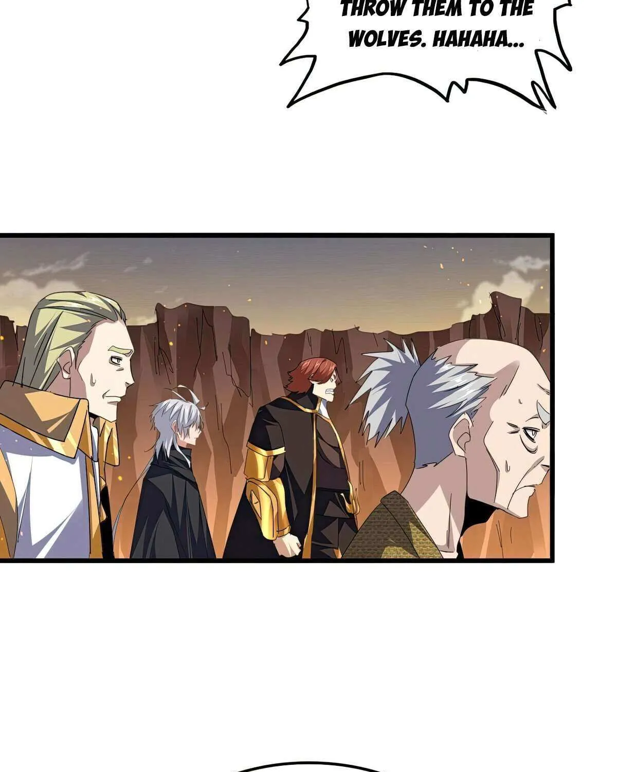 Chapter 797 — page 36