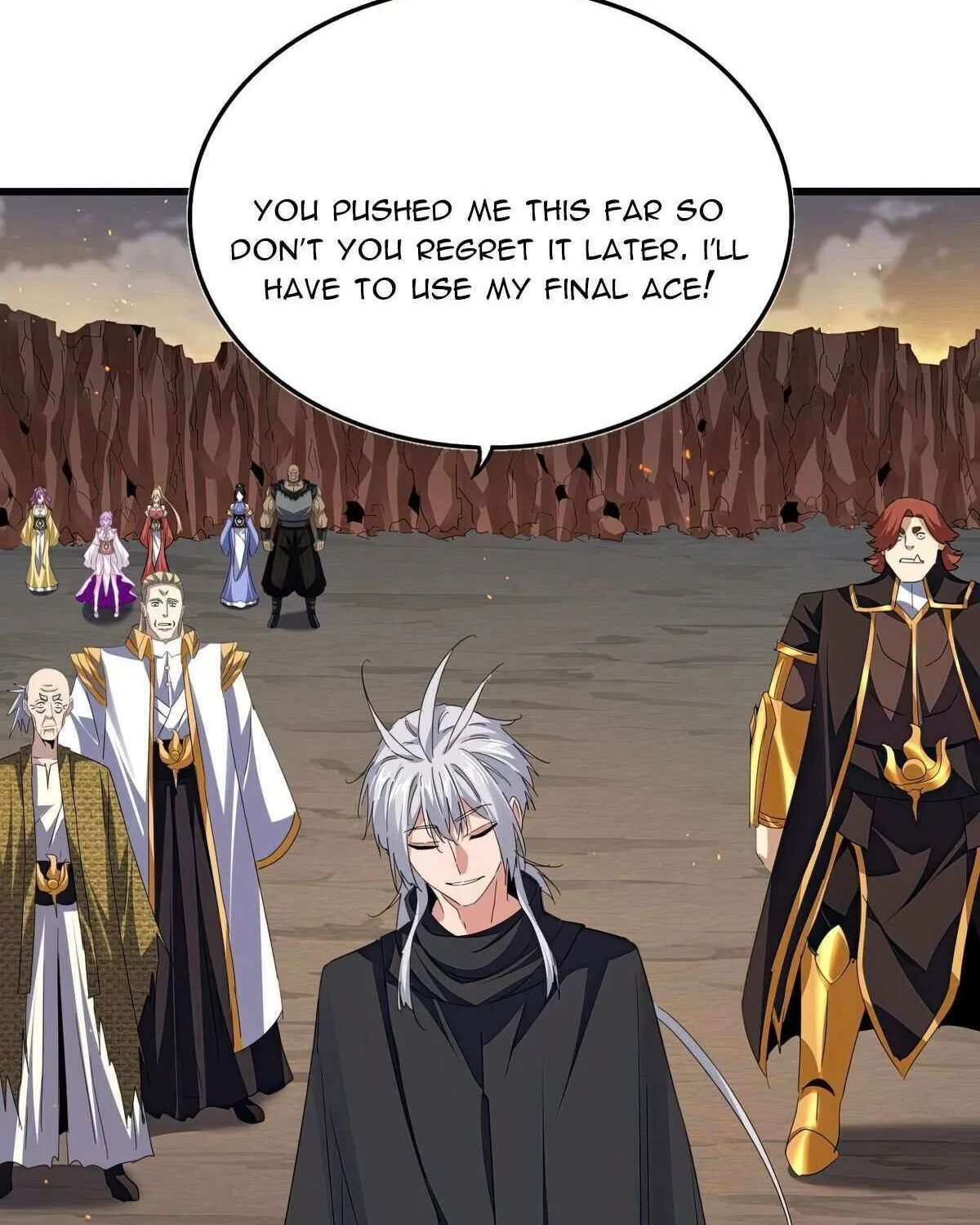 Chapter 797 — page 37