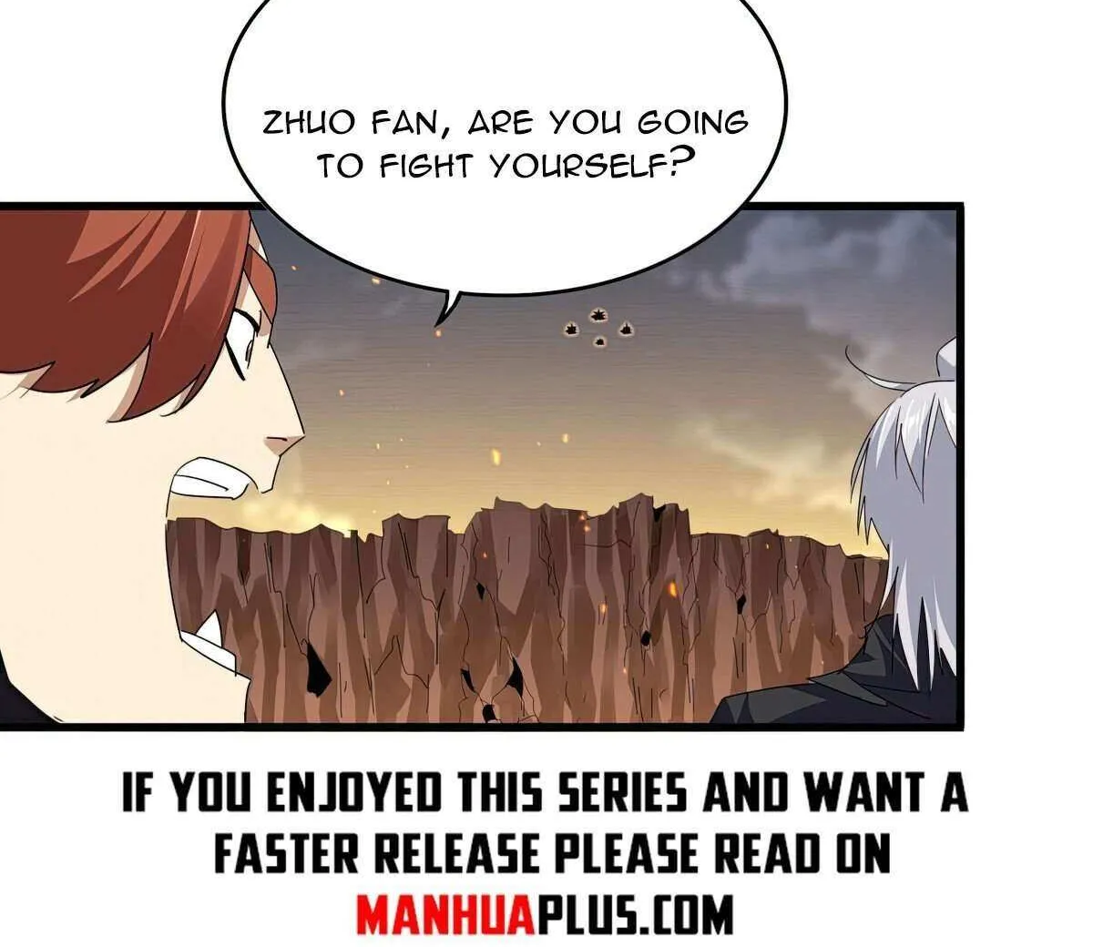 Chapter 797 — page 39