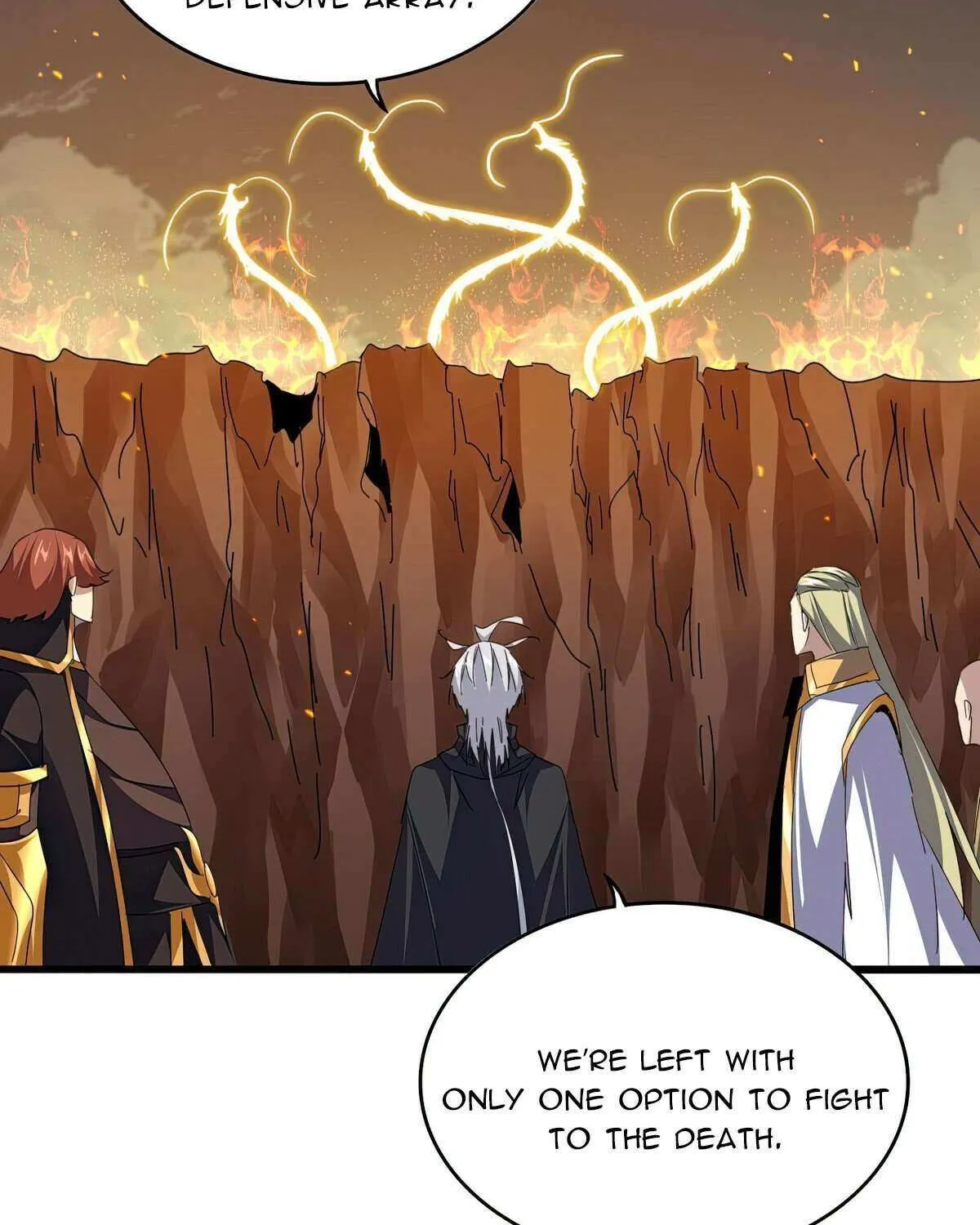 Chapter 797 — page 4