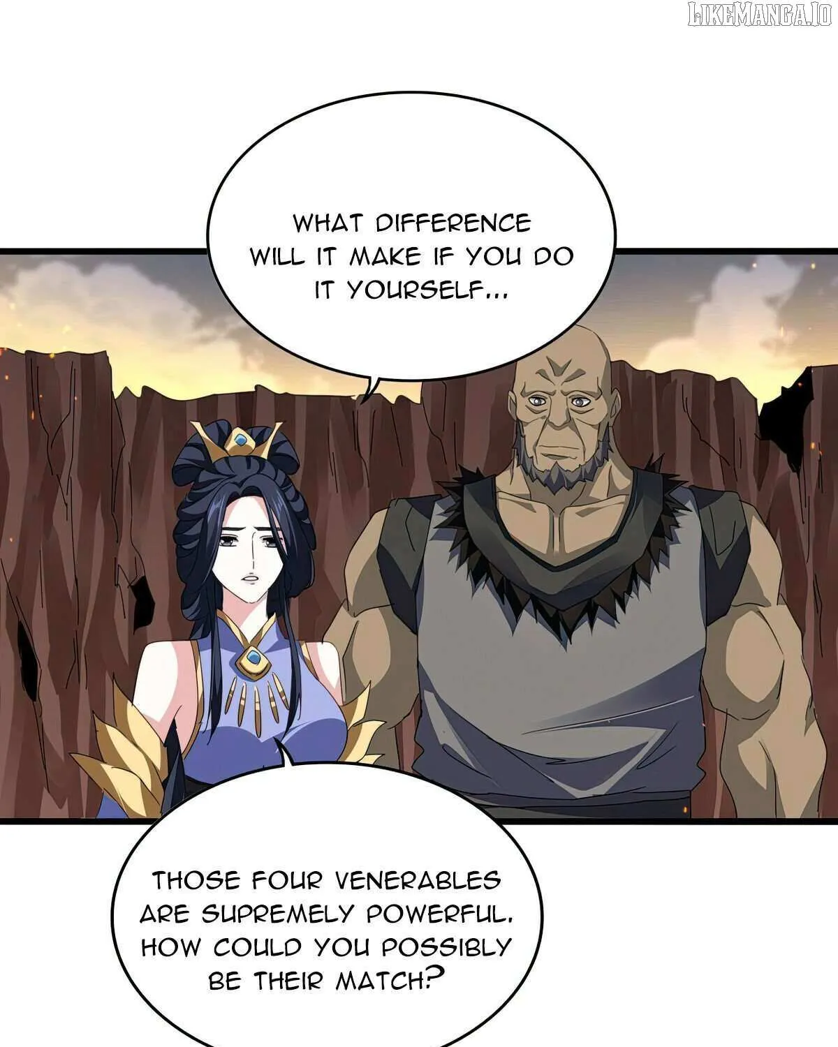 Chapter 797 — page 40