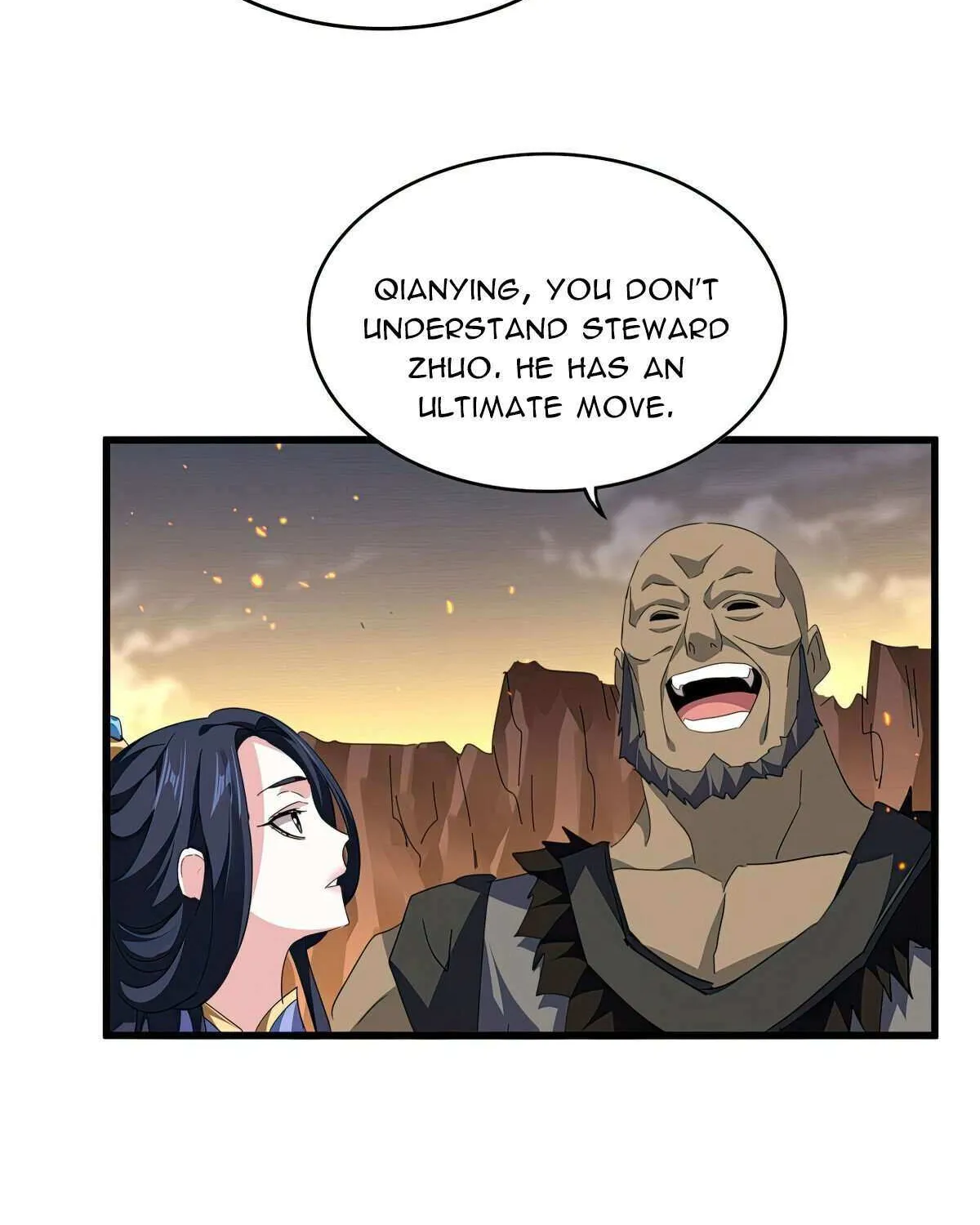 Chapter 797 — page 41