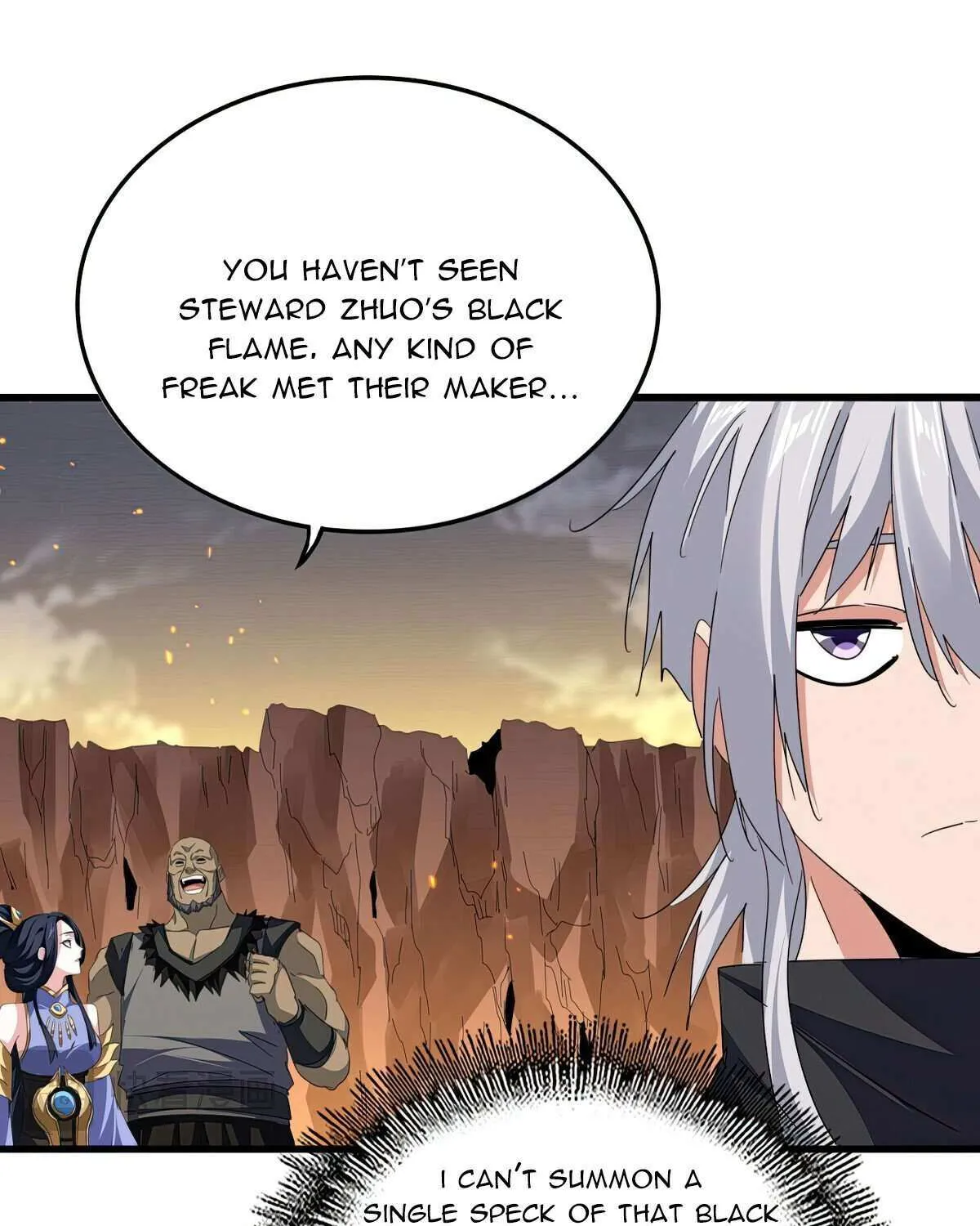Chapter 797 — page 42
