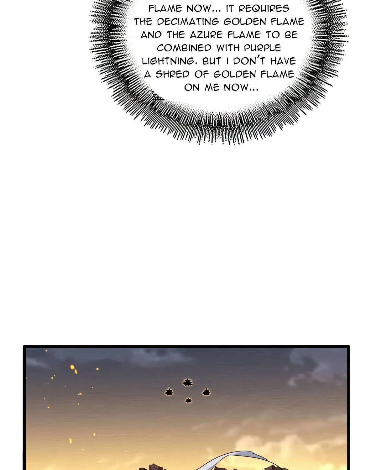 Chapter 797 — page 43