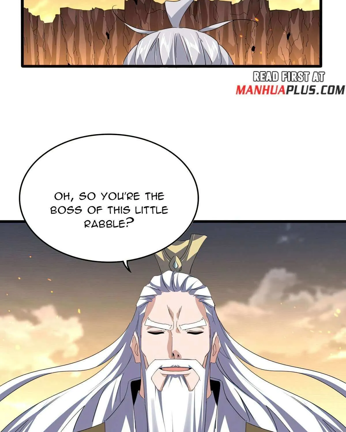 Chapter 797 — page 44
