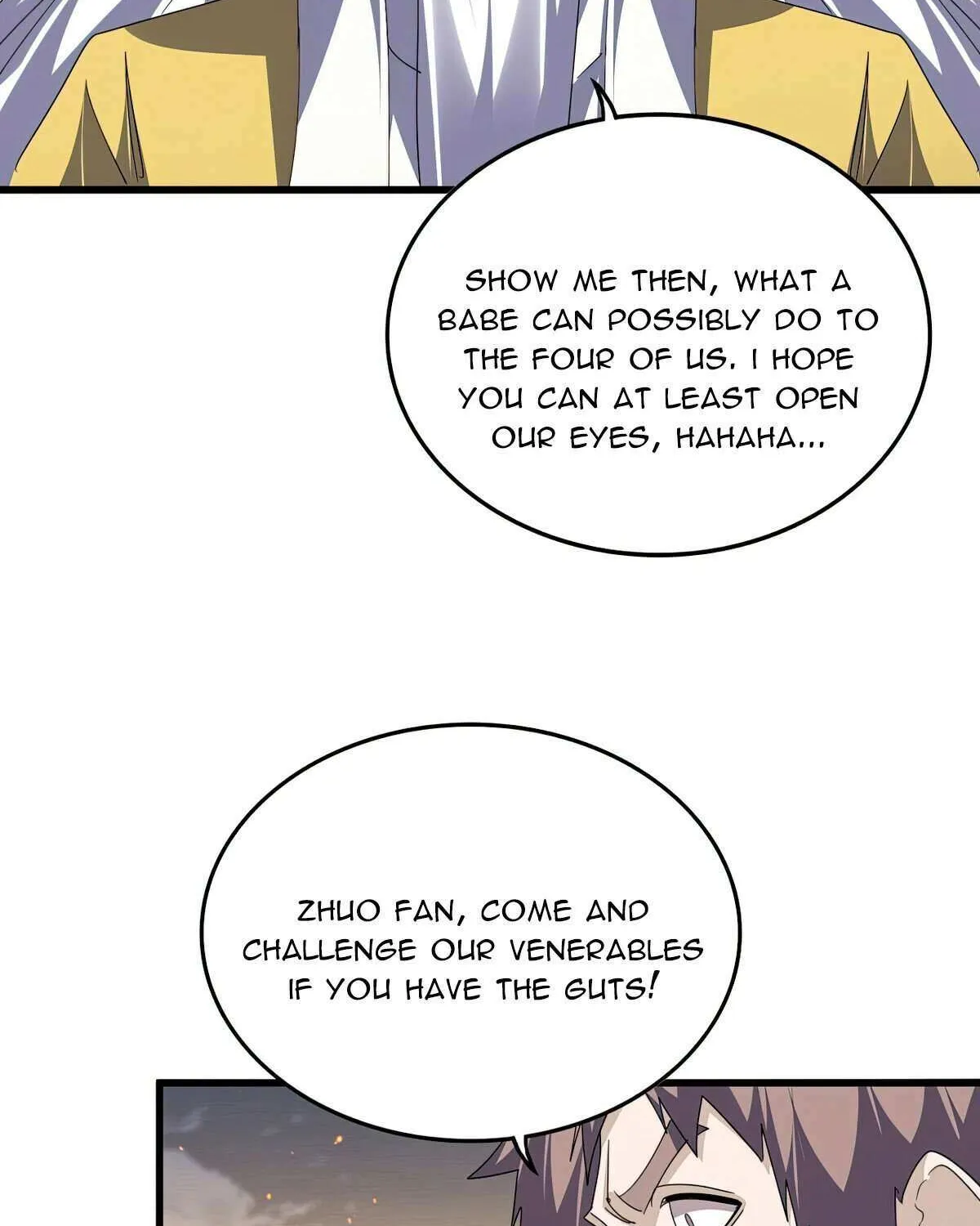 Chapter 797 — page 45