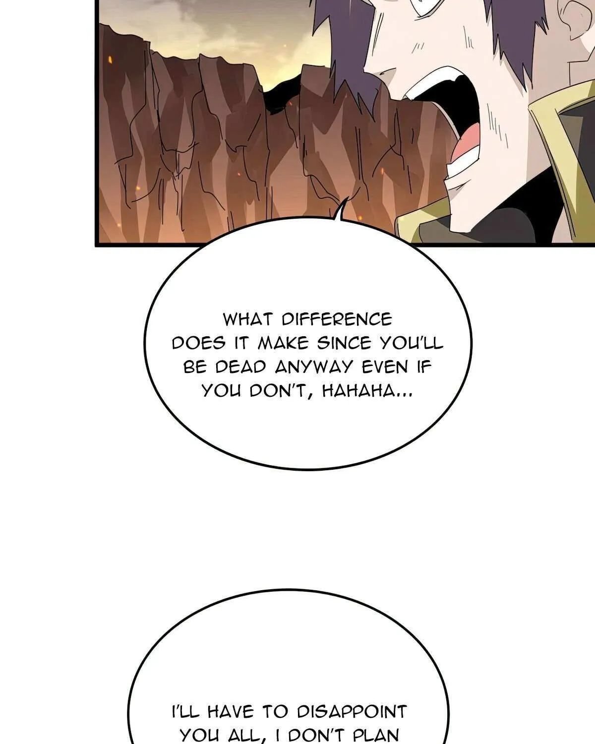 Chapter 797 — page 46