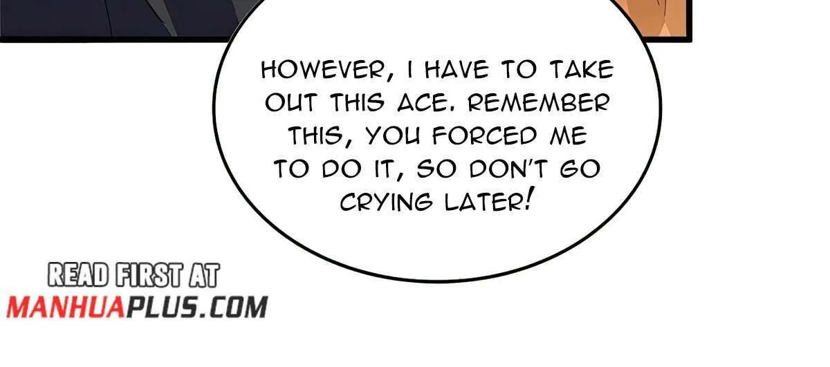 Chapter 797 — page 48