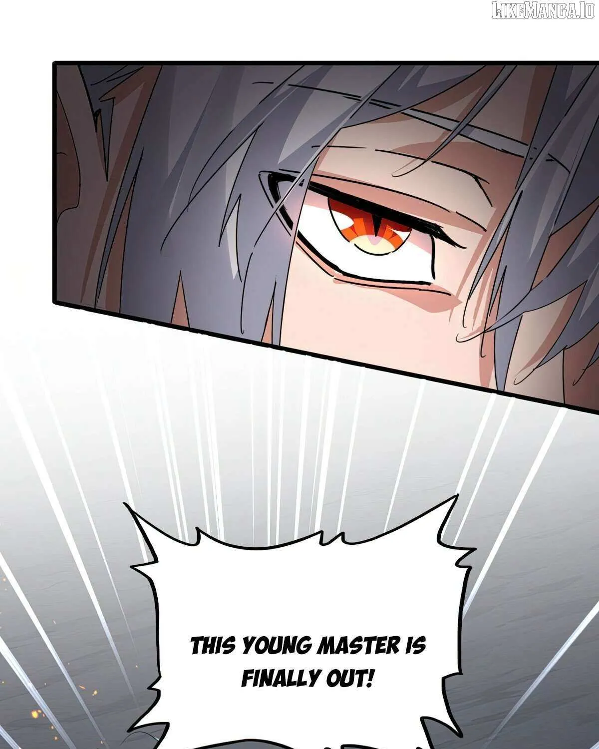 Chapter 797 — page 49