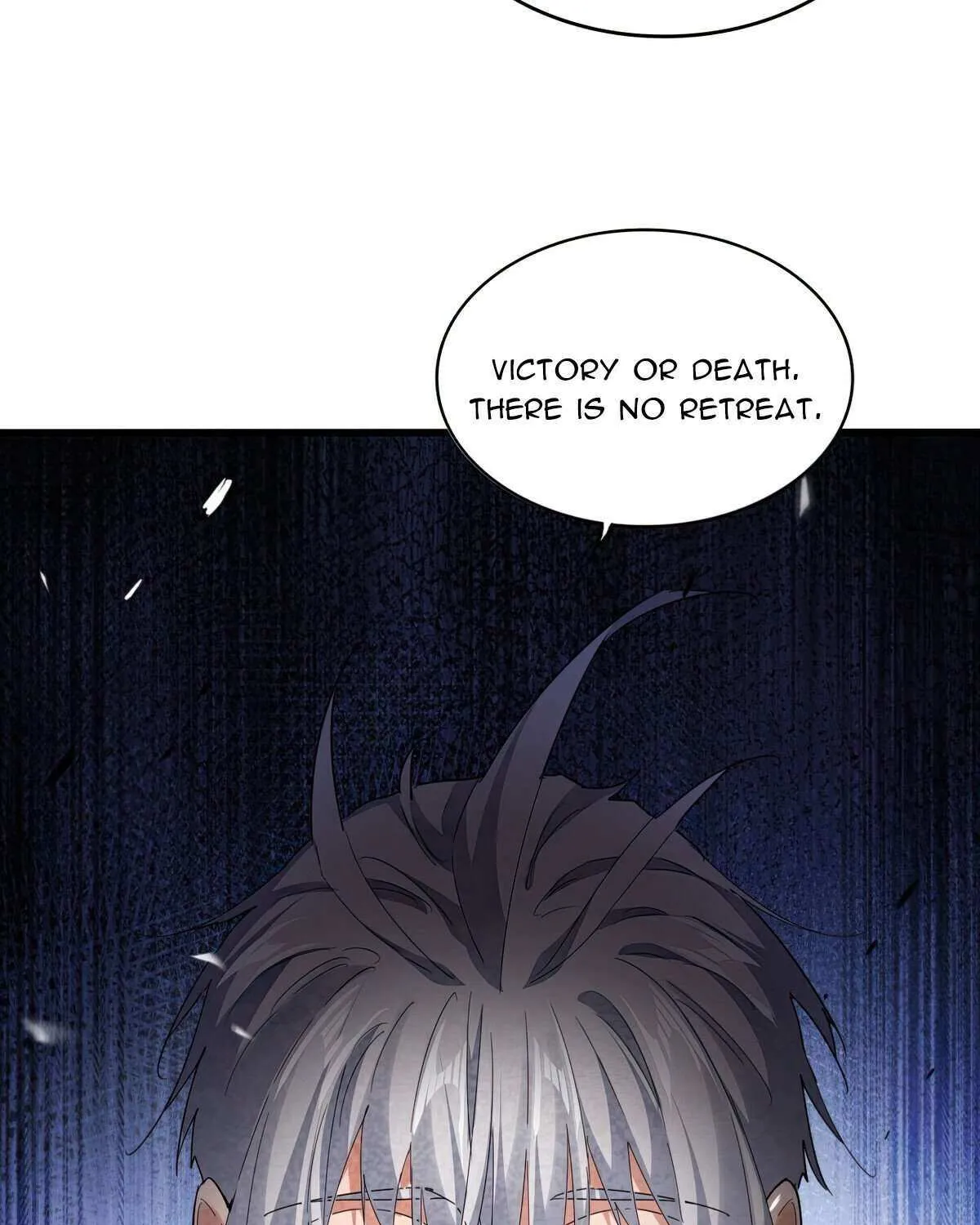 Chapter 797 — page 5
