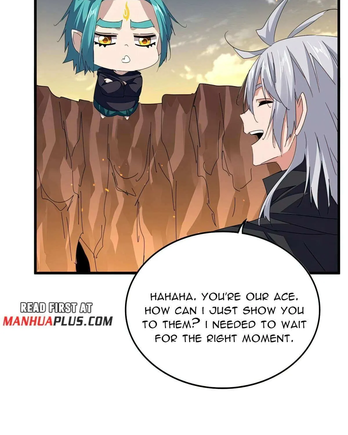 Chapter 797 — page 52