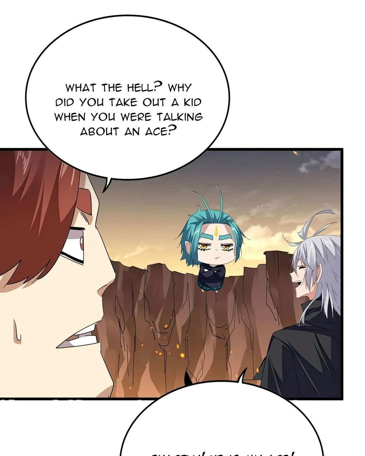 Chapter 797 — page 53