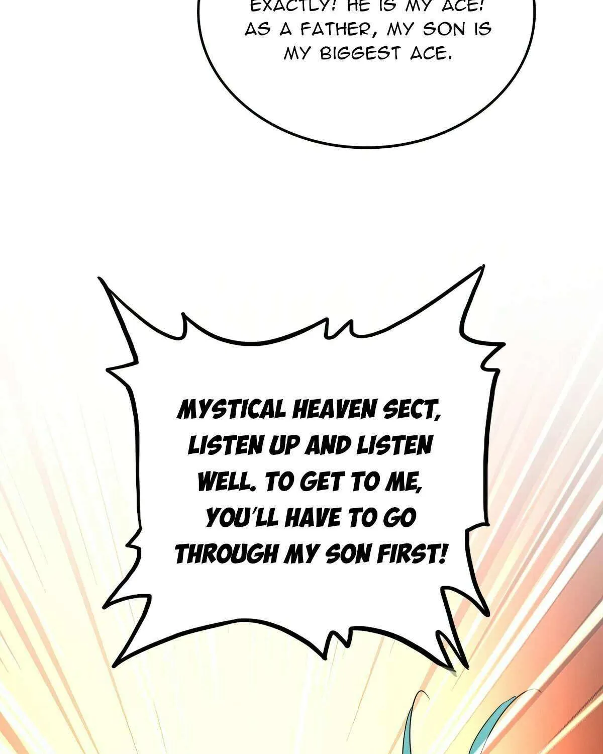 Chapter 797 — page 54