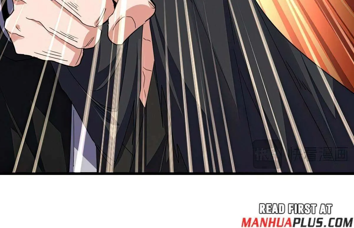 Chapter 797 — page 56