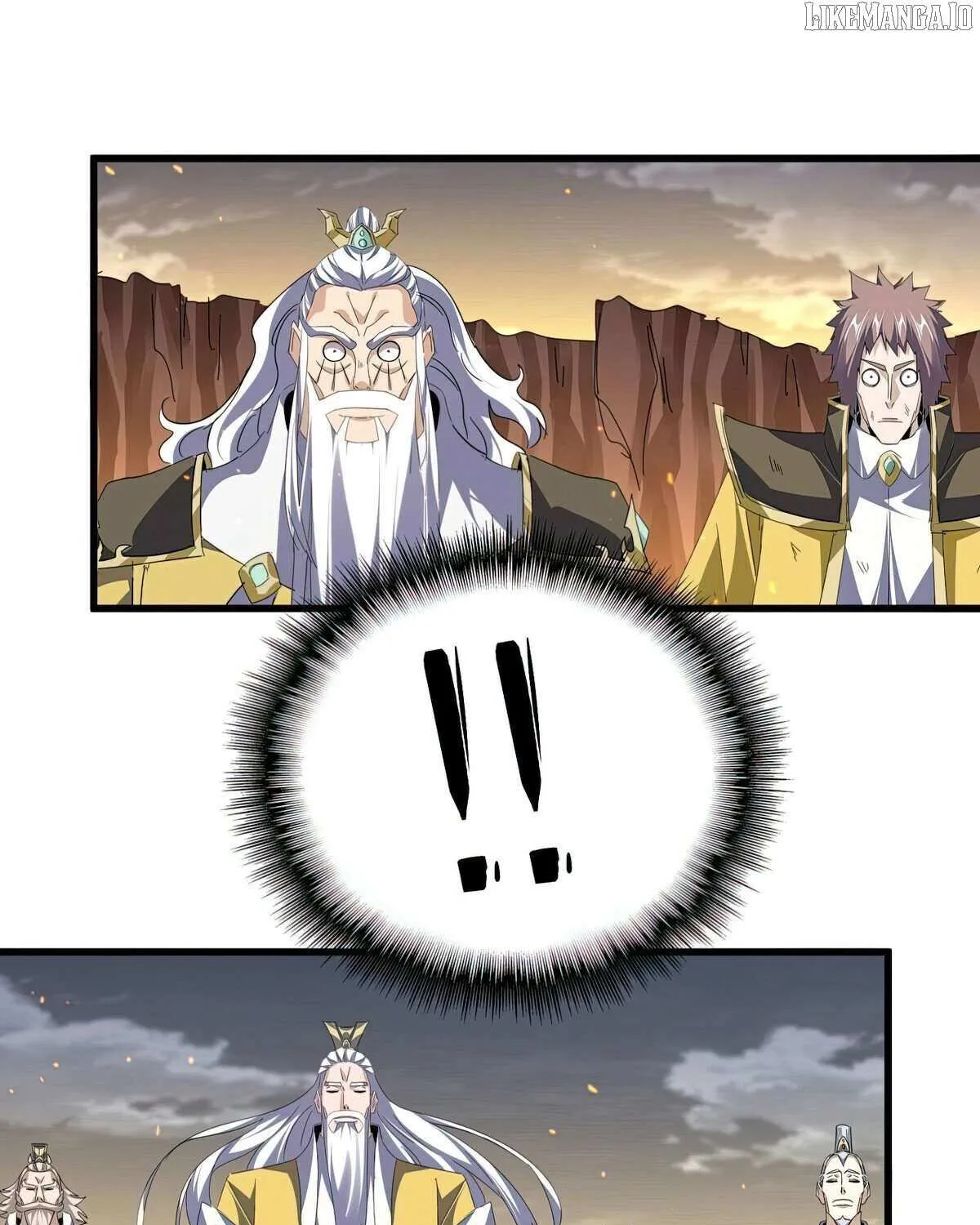 Chapter 797 — page 57