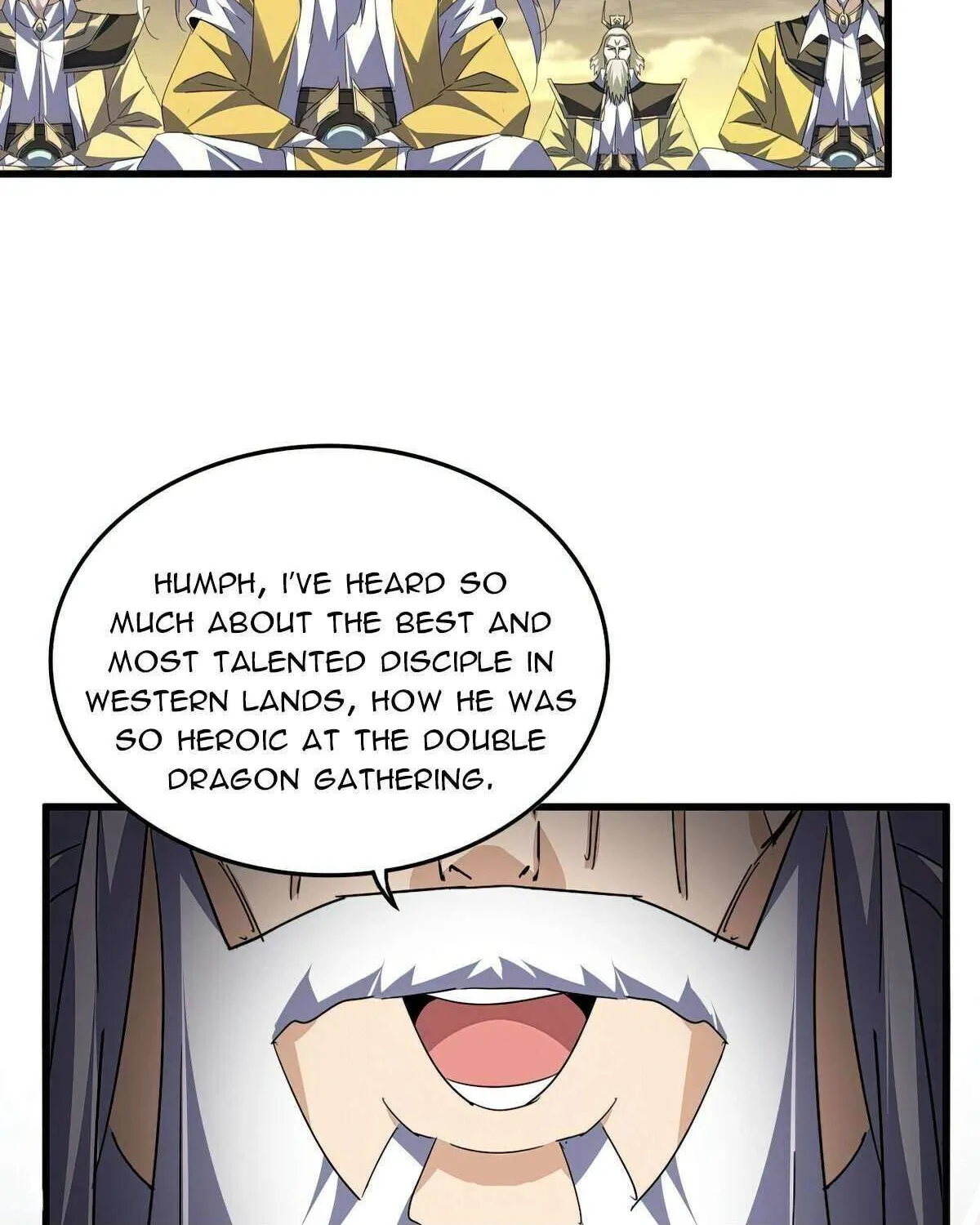 Chapter 797 — page 58