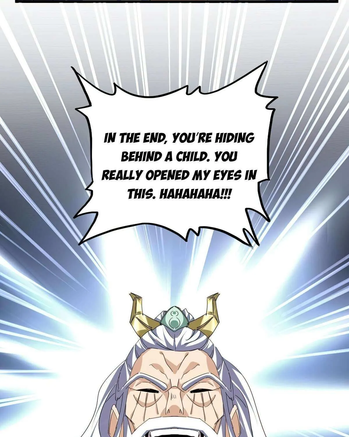Chapter 797 — page 59