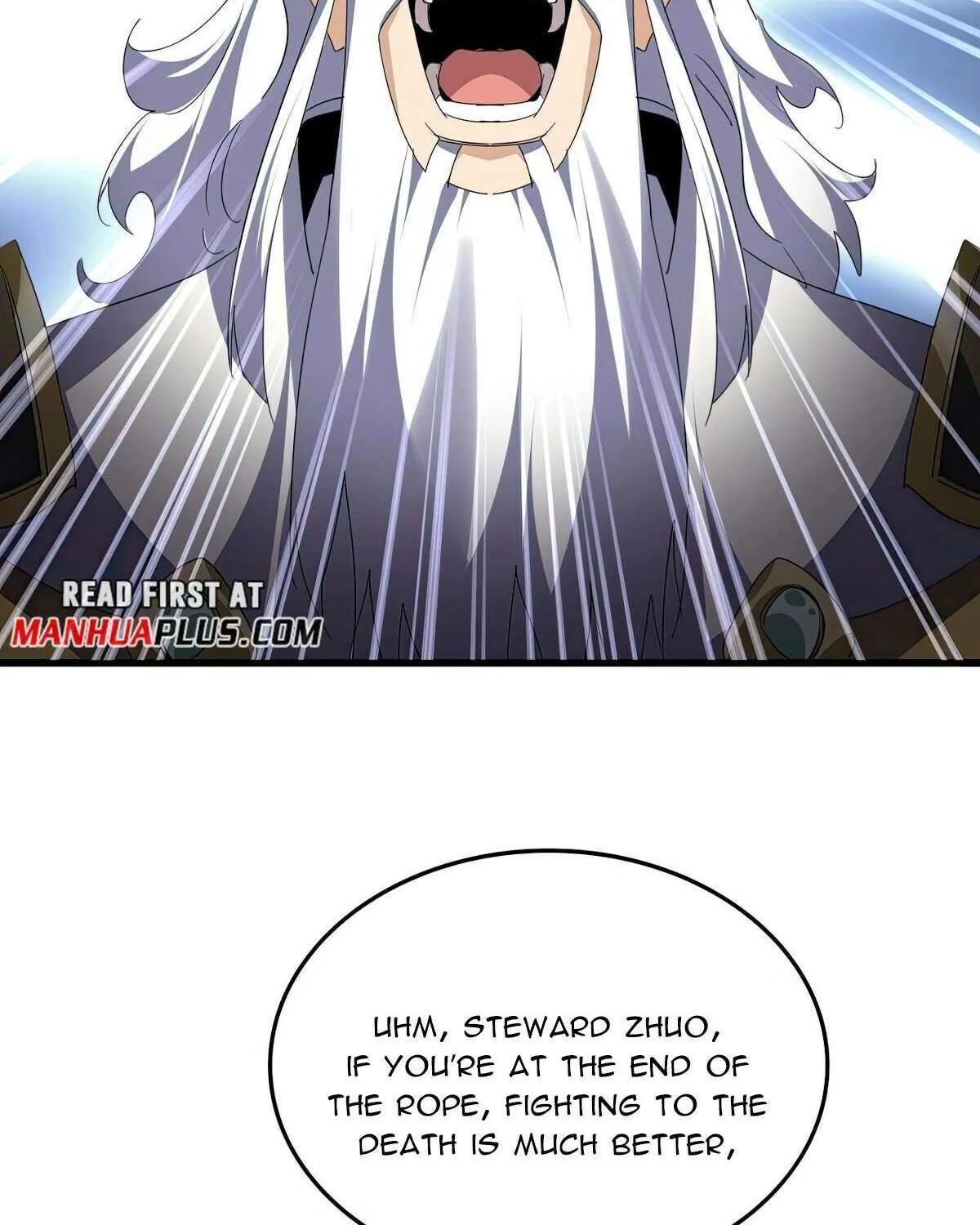 Chapter 797 — page 60