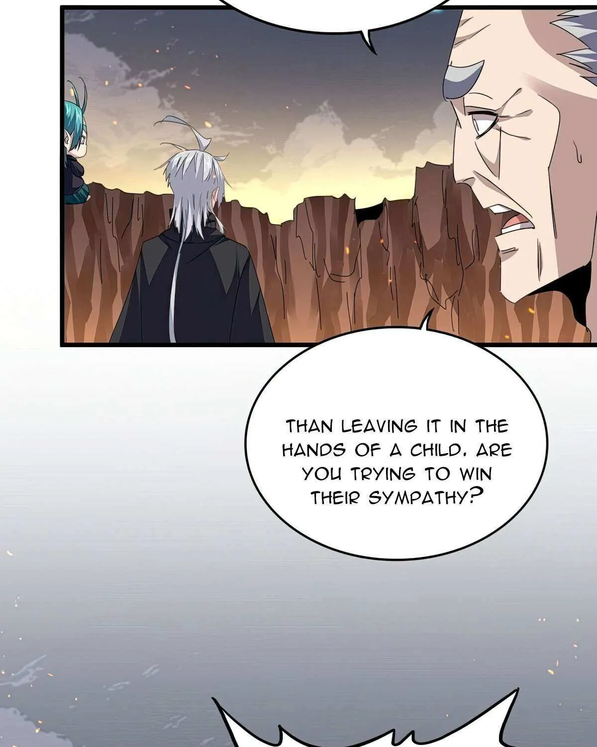 Chapter 797 — page 61