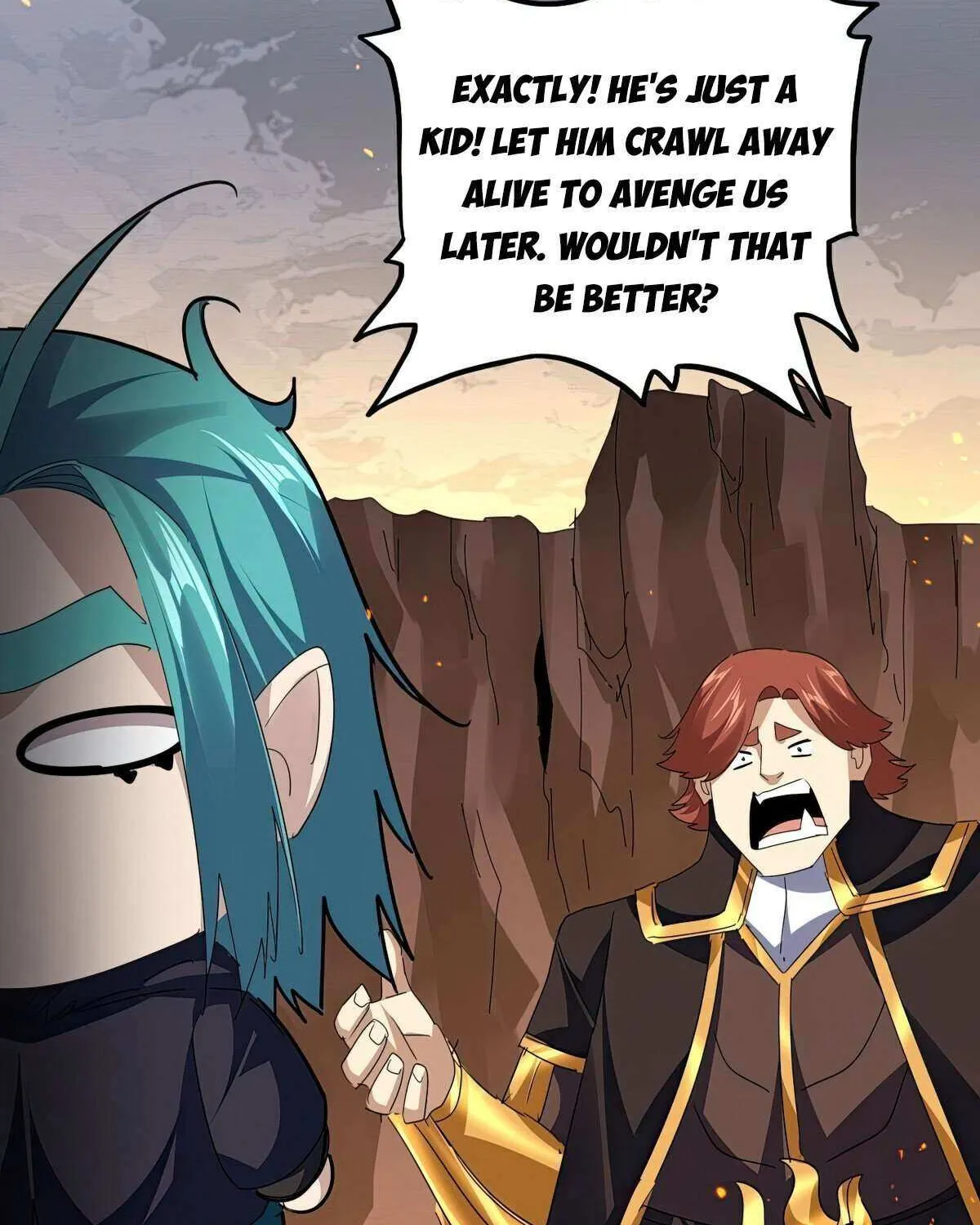 Chapter 797 — page 62