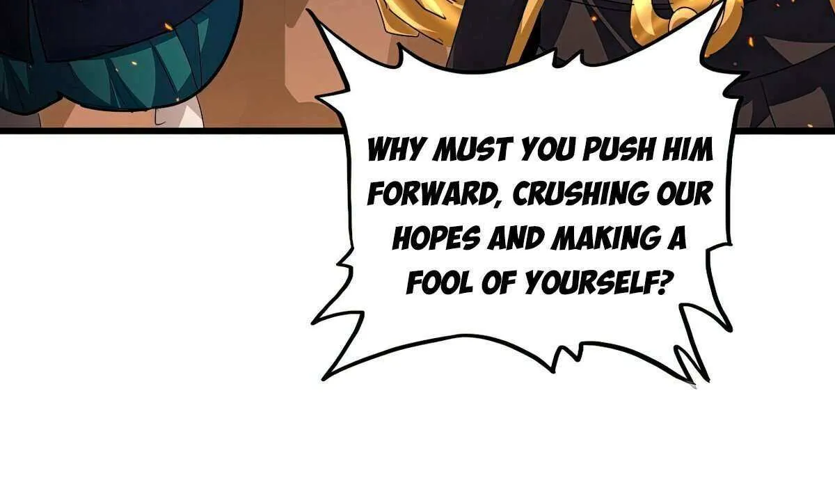 Chapter 797 — page 63