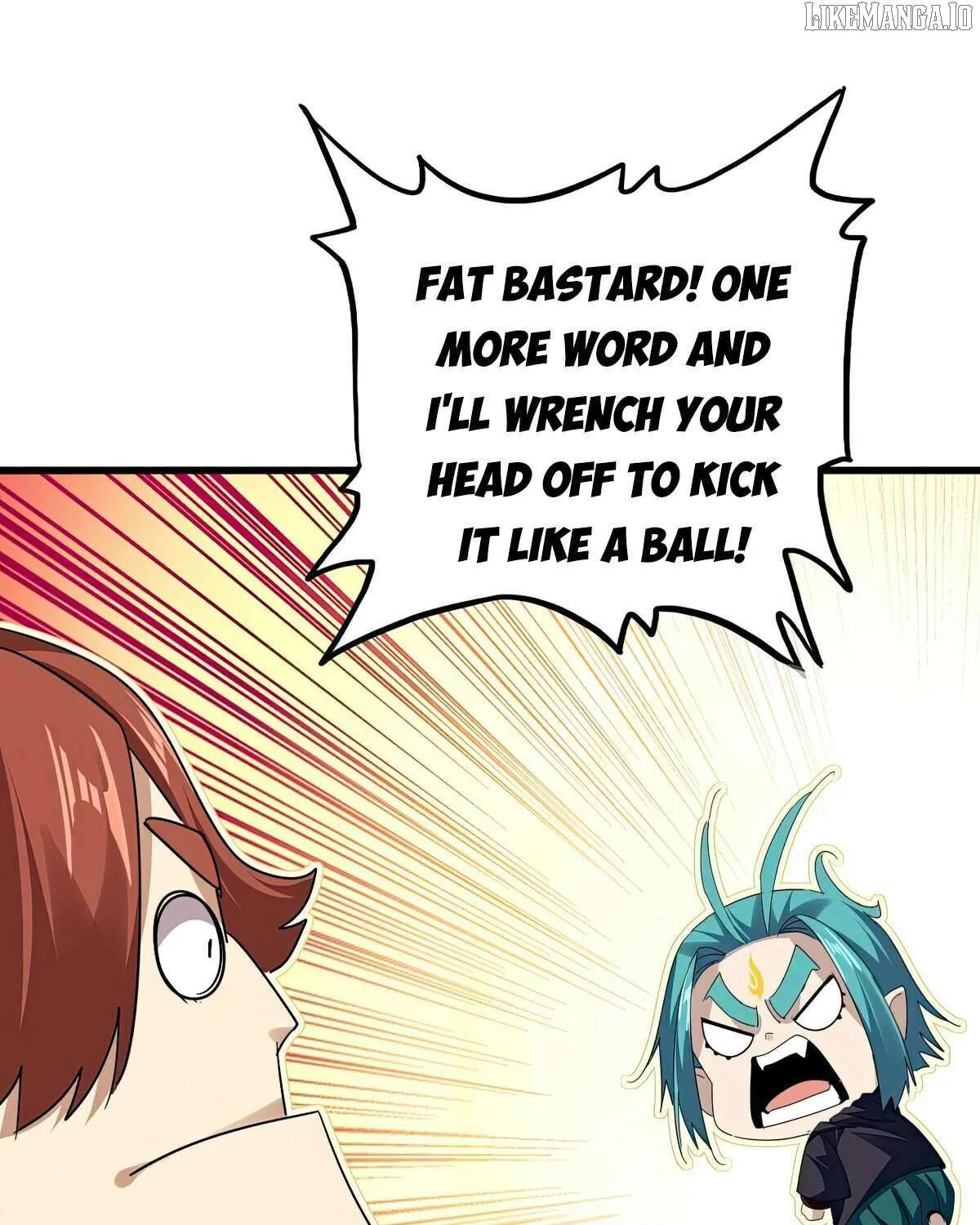 Chapter 797 — page 64