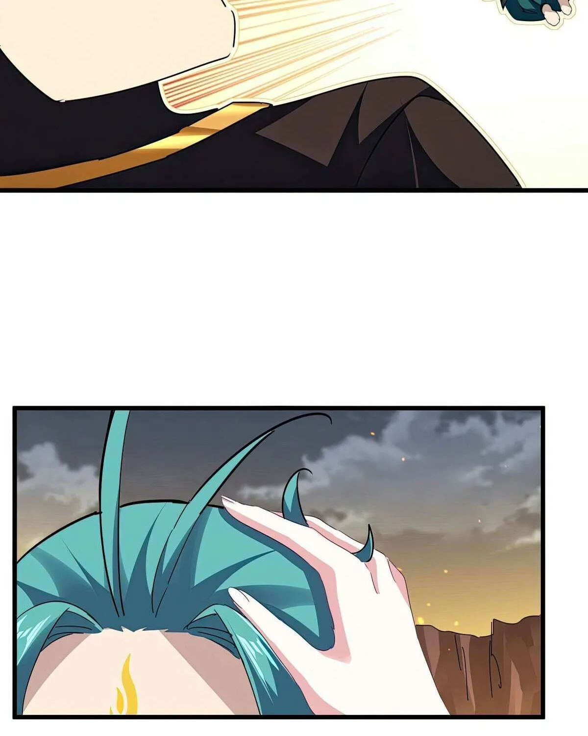 Chapter 797 — page 65
