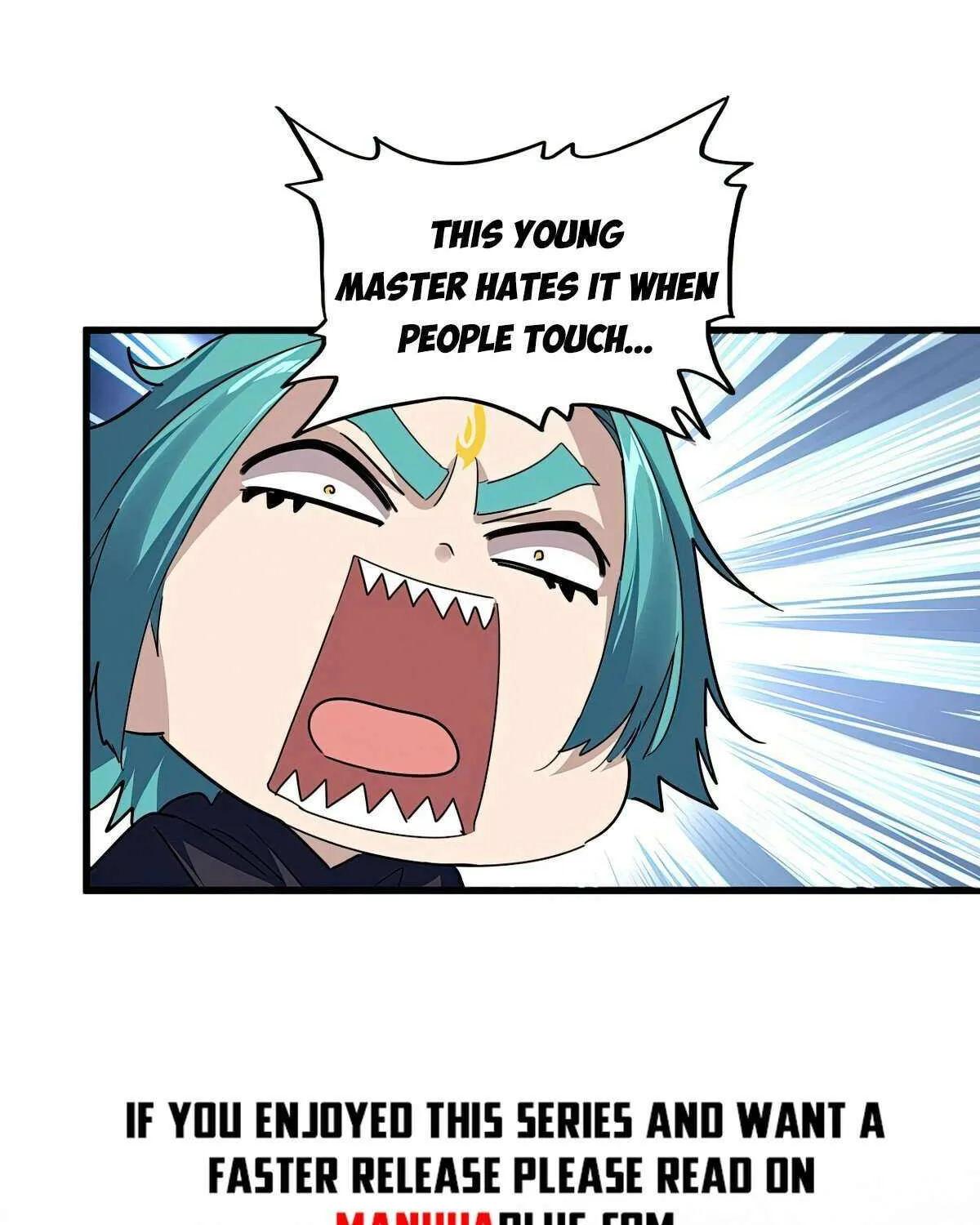 Chapter 797 — page 66