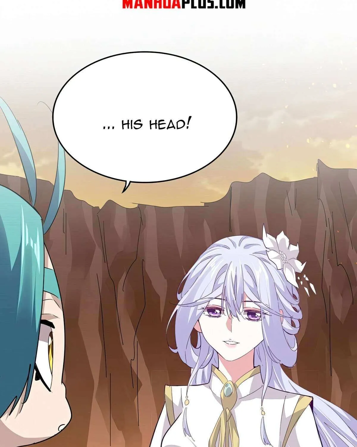 Chapter 797 — page 67