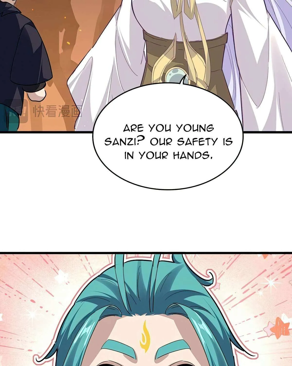 Chapter 797 — page 68