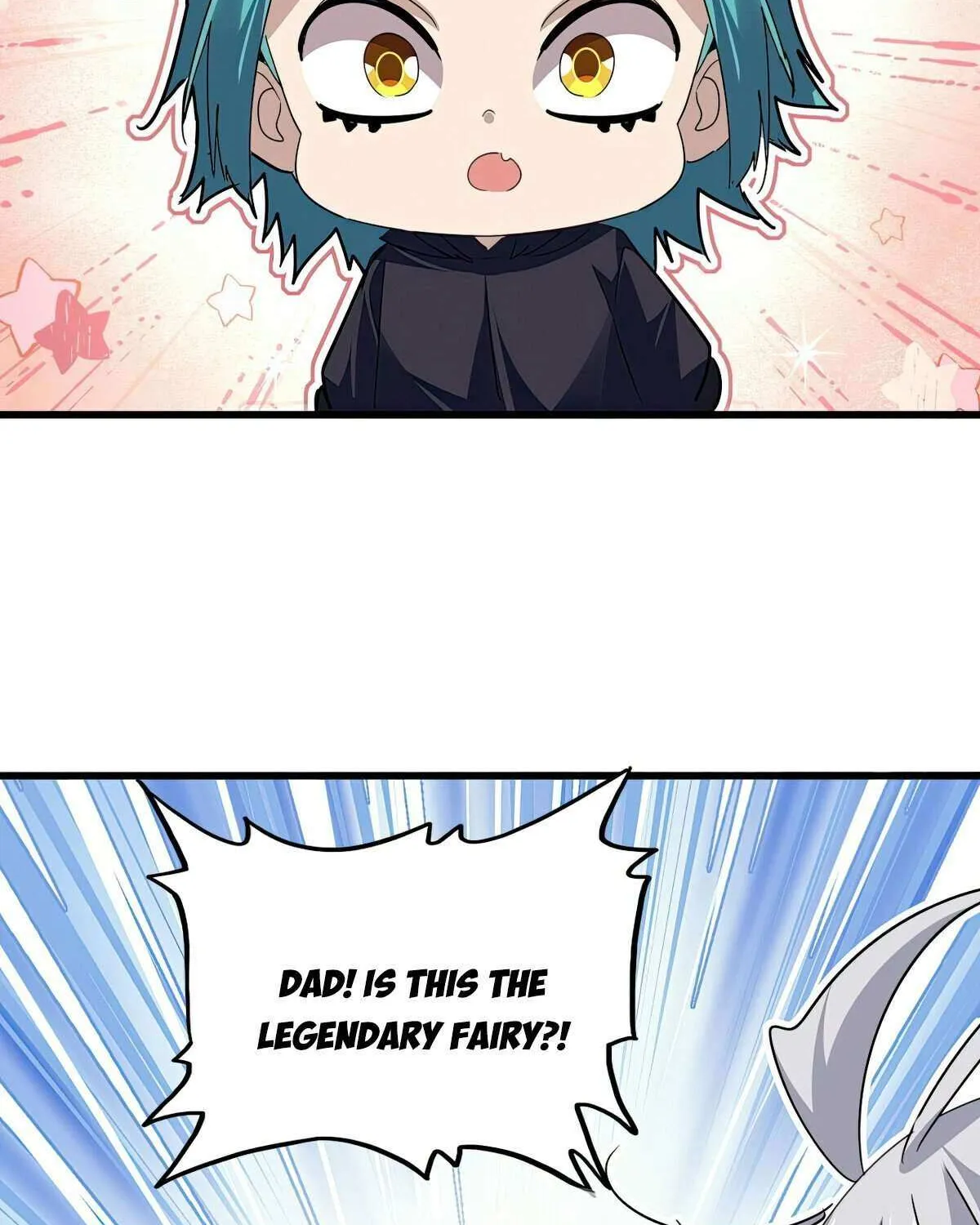 Chapter 797 — page 69