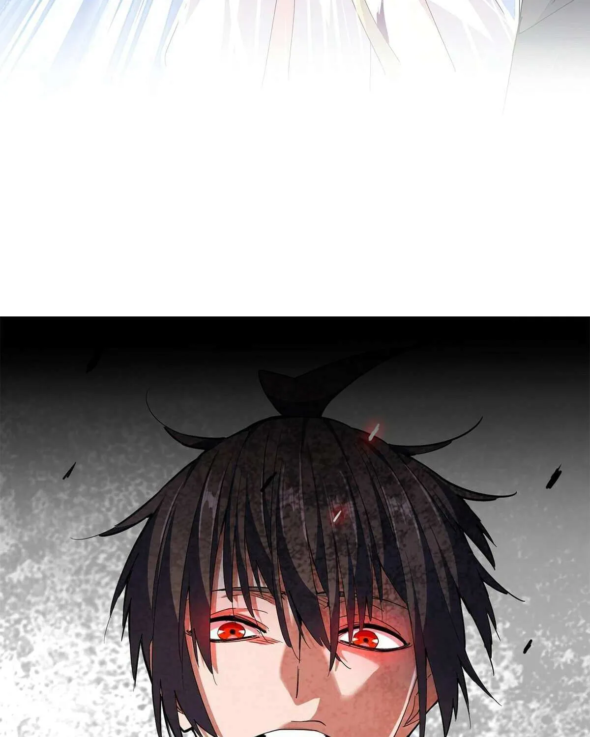 Chapter 797 — page 71