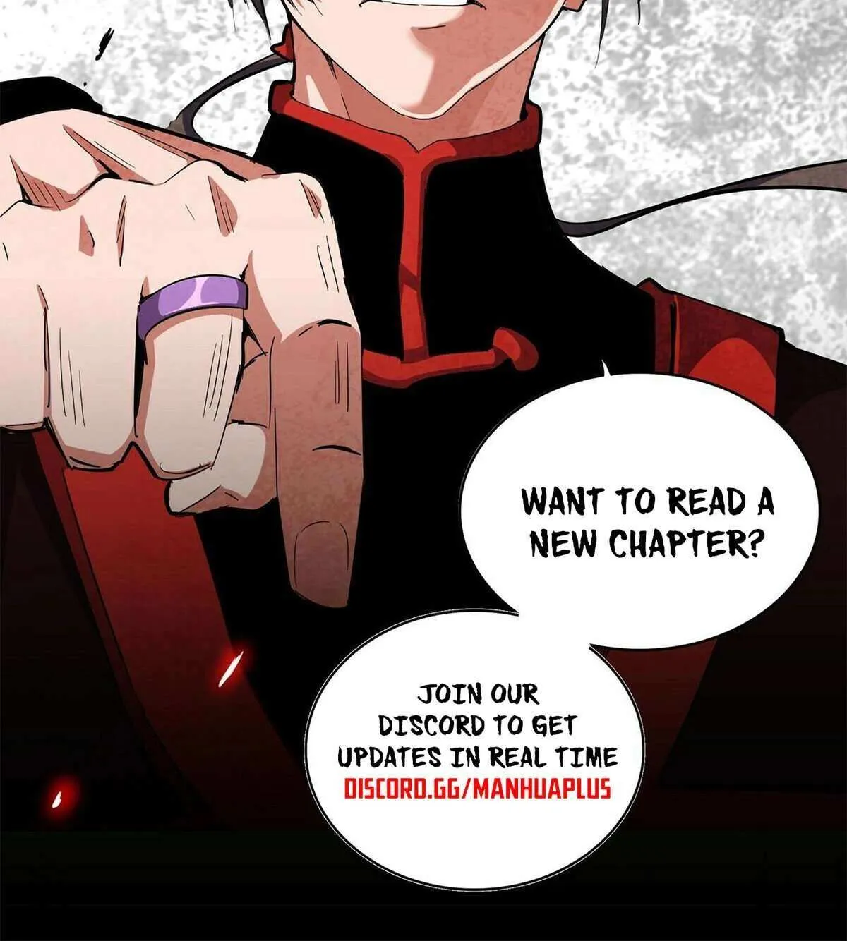 Chapter 797 — page 72