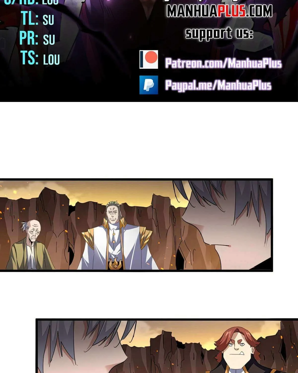 Chapter 797 — page 9