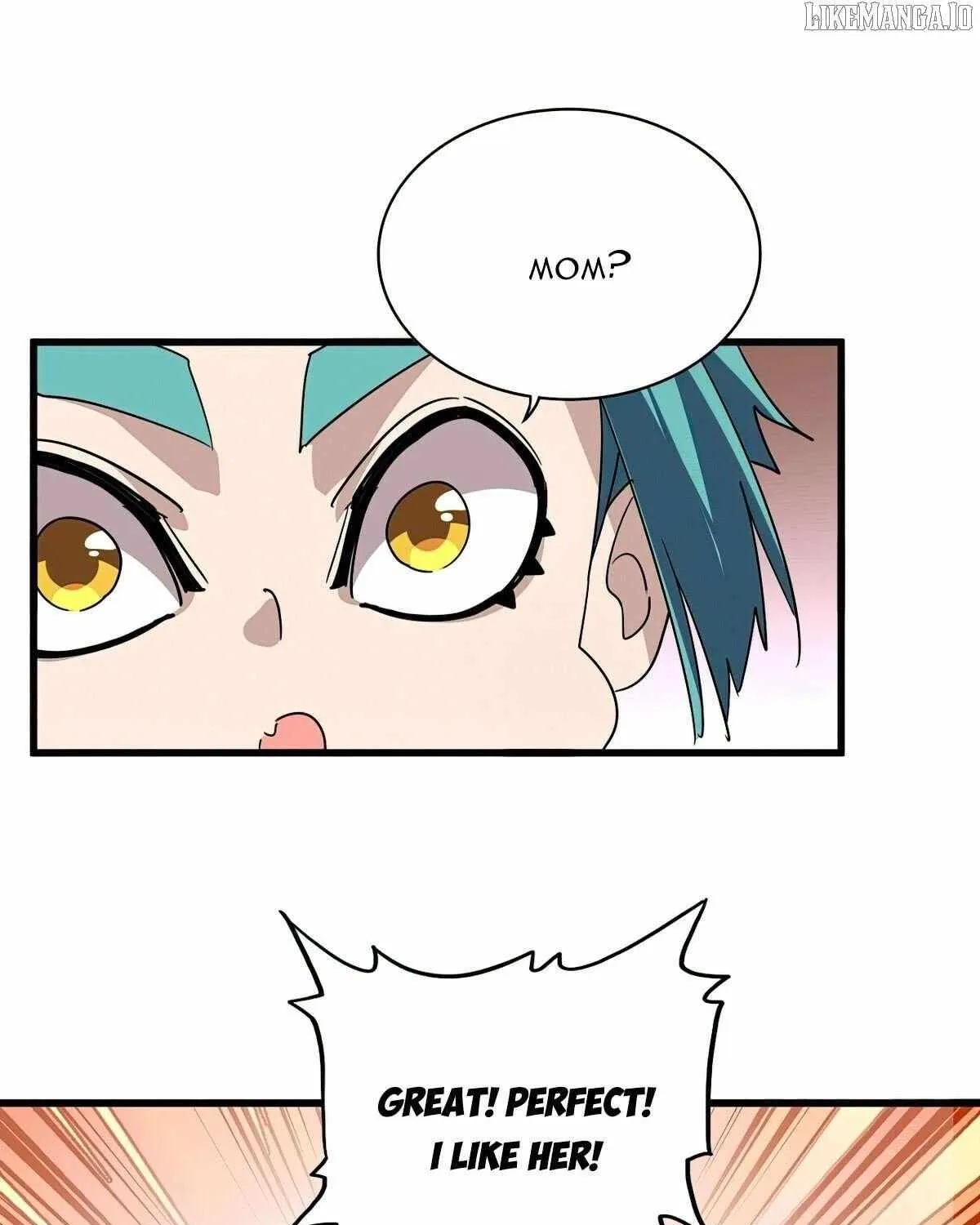 Chapter 798 — page 10
