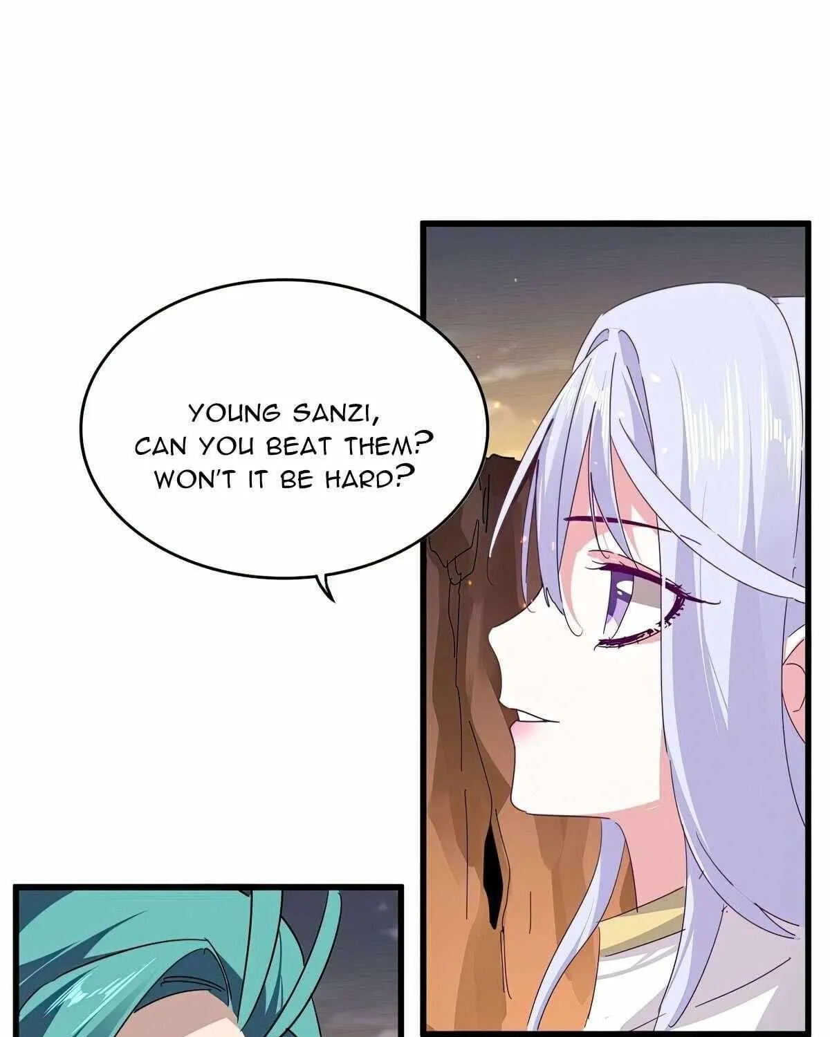 Chapter 798 — page 12