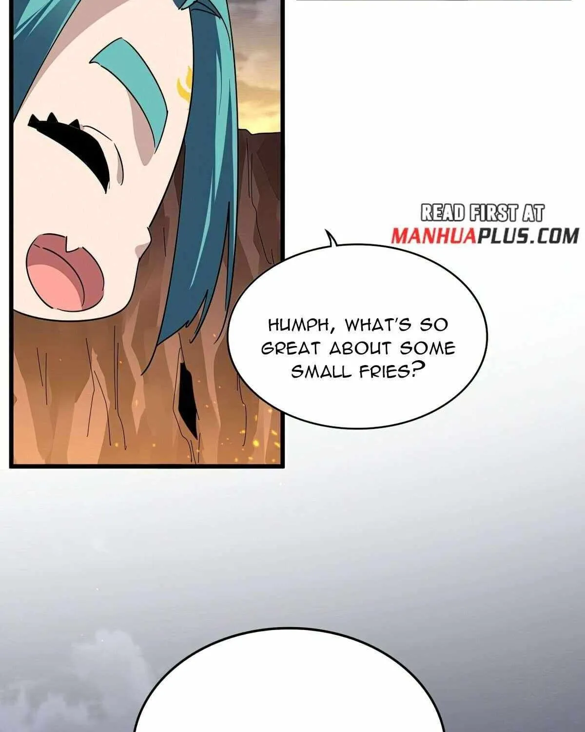 Chapter 798 — page 13