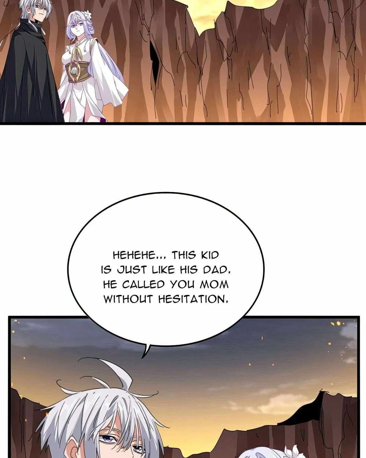 Chapter 798 — page 15