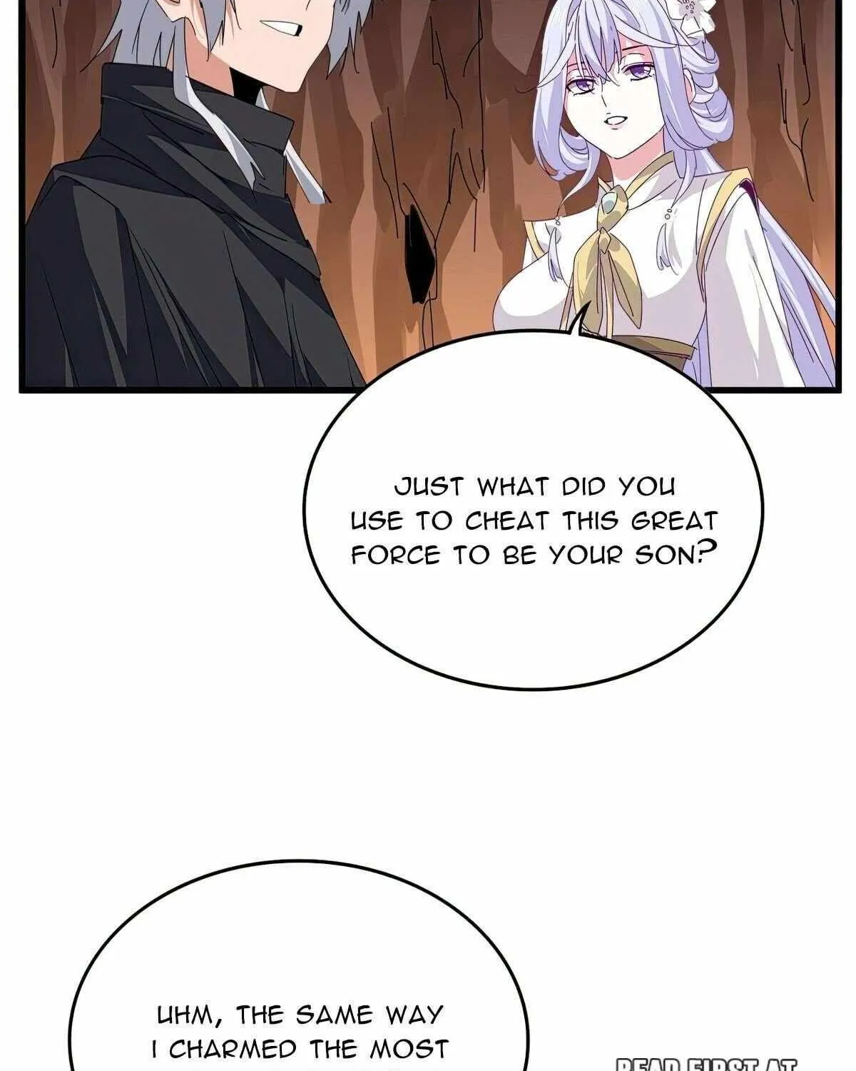 Chapter 798 — page 16