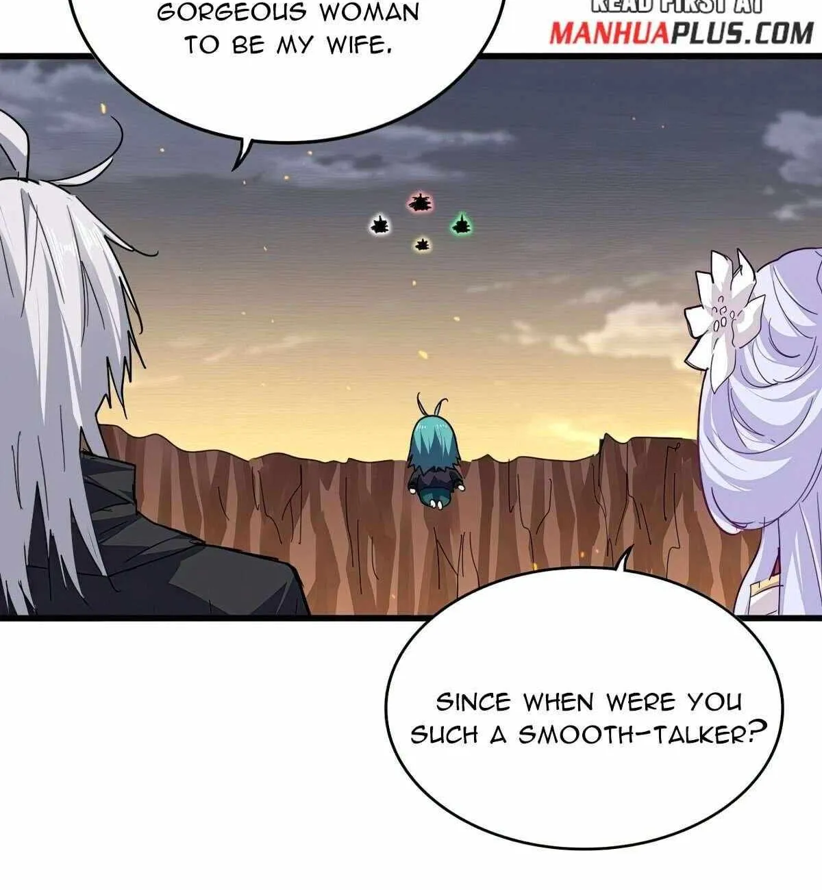 Chapter 798 — page 17