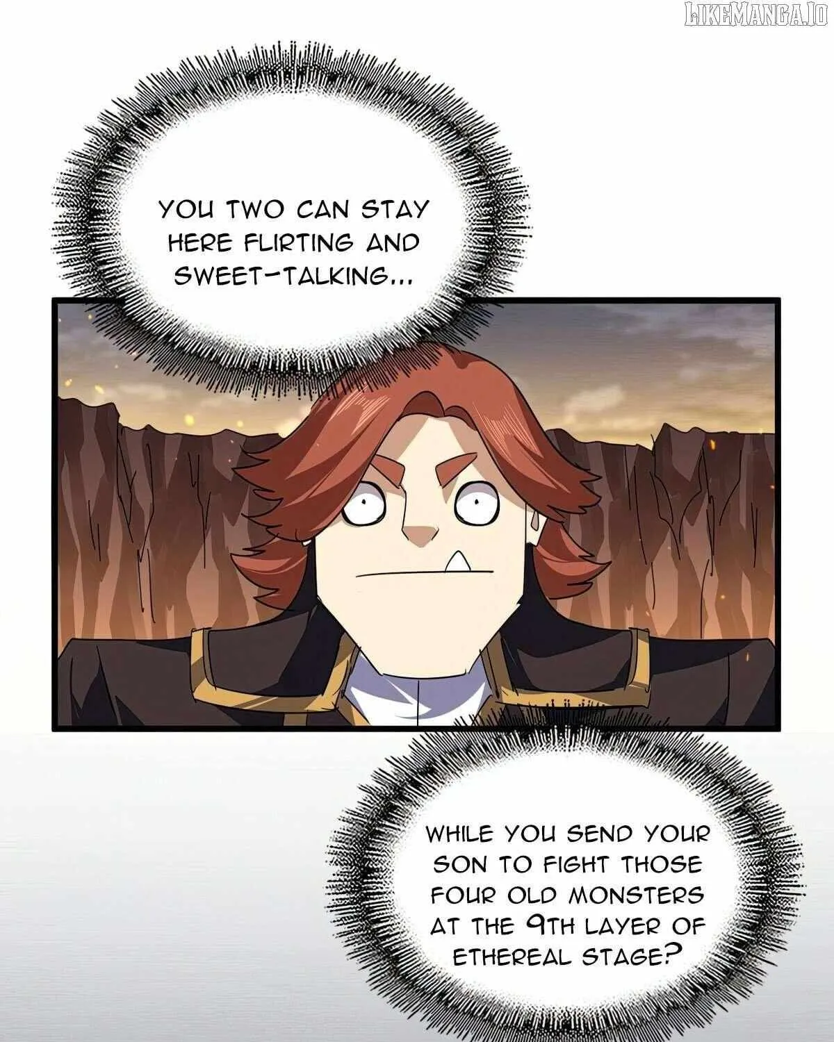 Chapter 798 — page 18